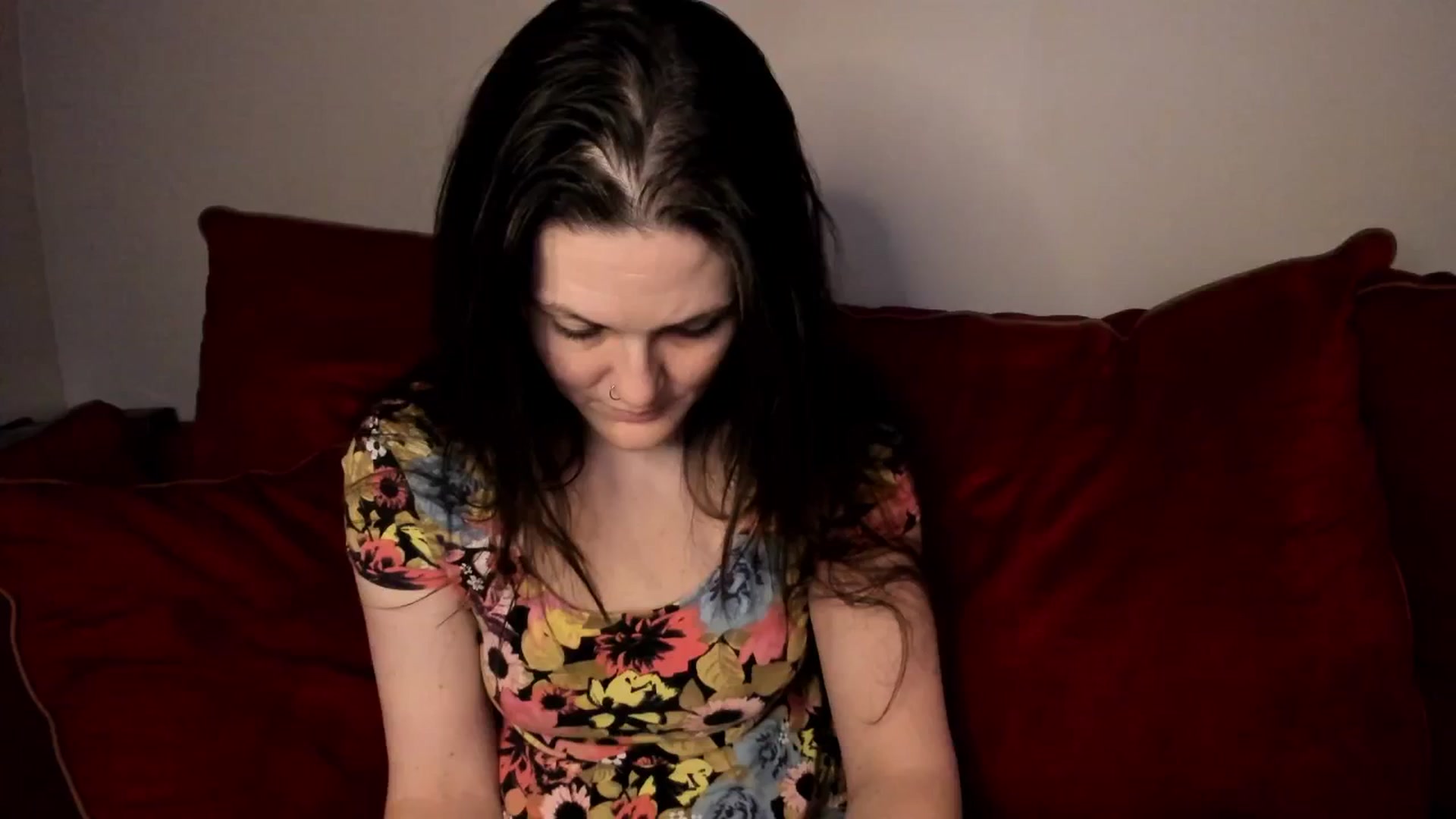 Gallery image thumbnail from MissCherryM's myfreecams stream on, 03/04/2025, 18:33 image 20 of 20