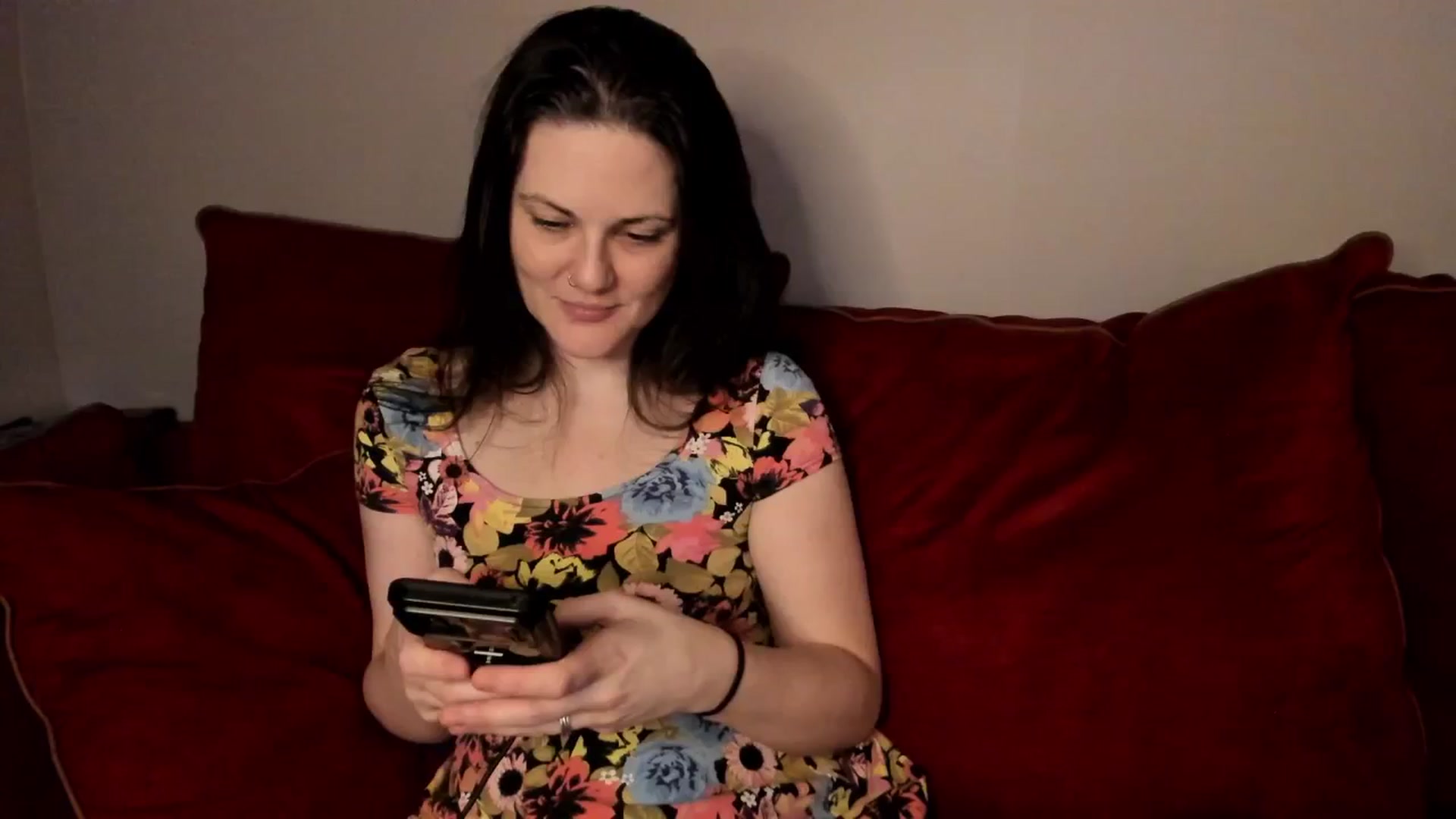 Gallery image thumbnail from MissCherryM's myfreecams stream on, 03/04/2025, 18:33 image 15 of 20