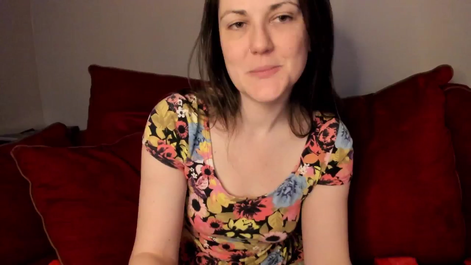 Gallery image thumbnail from MissCherryM's myfreecams stream on, 03/04/2025, 18:33 image 1 of 20