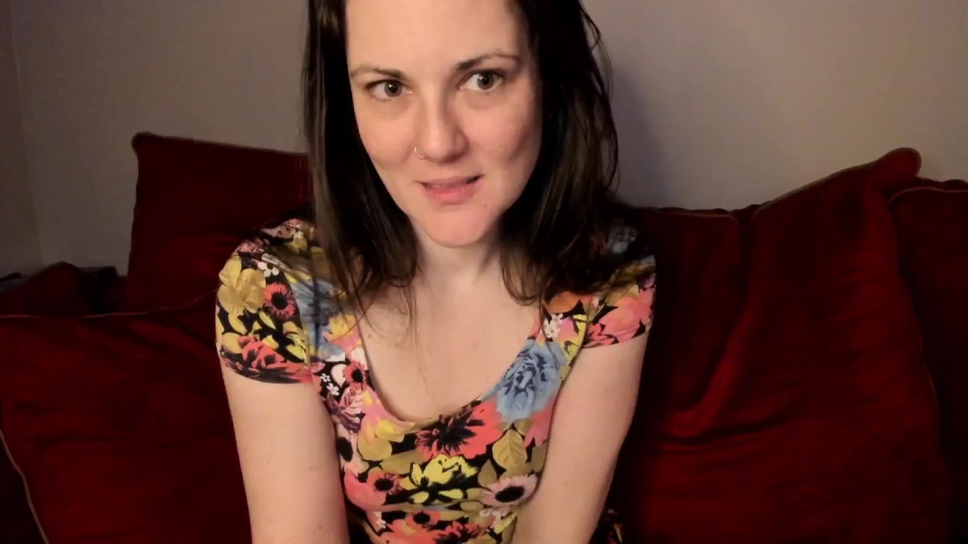 Gallery image thumbnail from MissCherryM's myfreecams stream on, 03/04/2025, 18:33 image 11 of 20