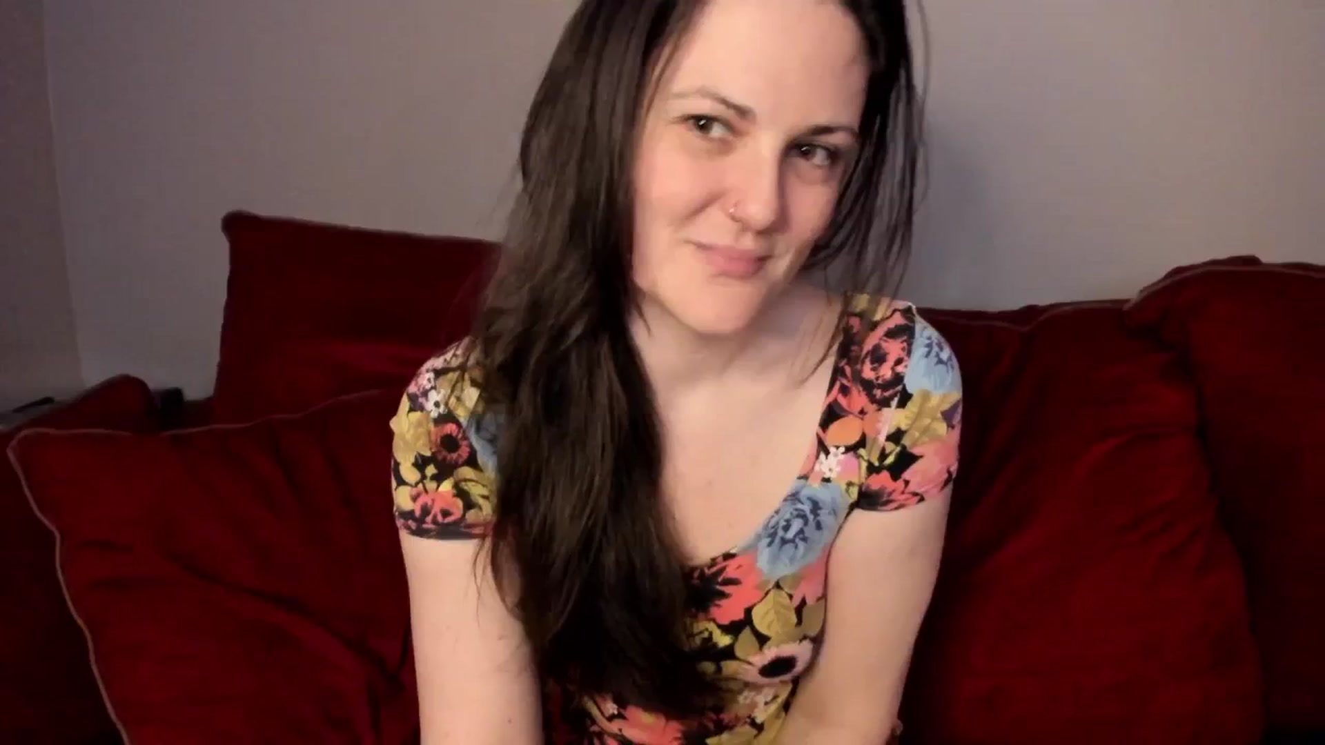 Gallery image thumbnail from MissCherryM's myfreecams stream on, 03/04/2025, 19:48 image 9 of 20