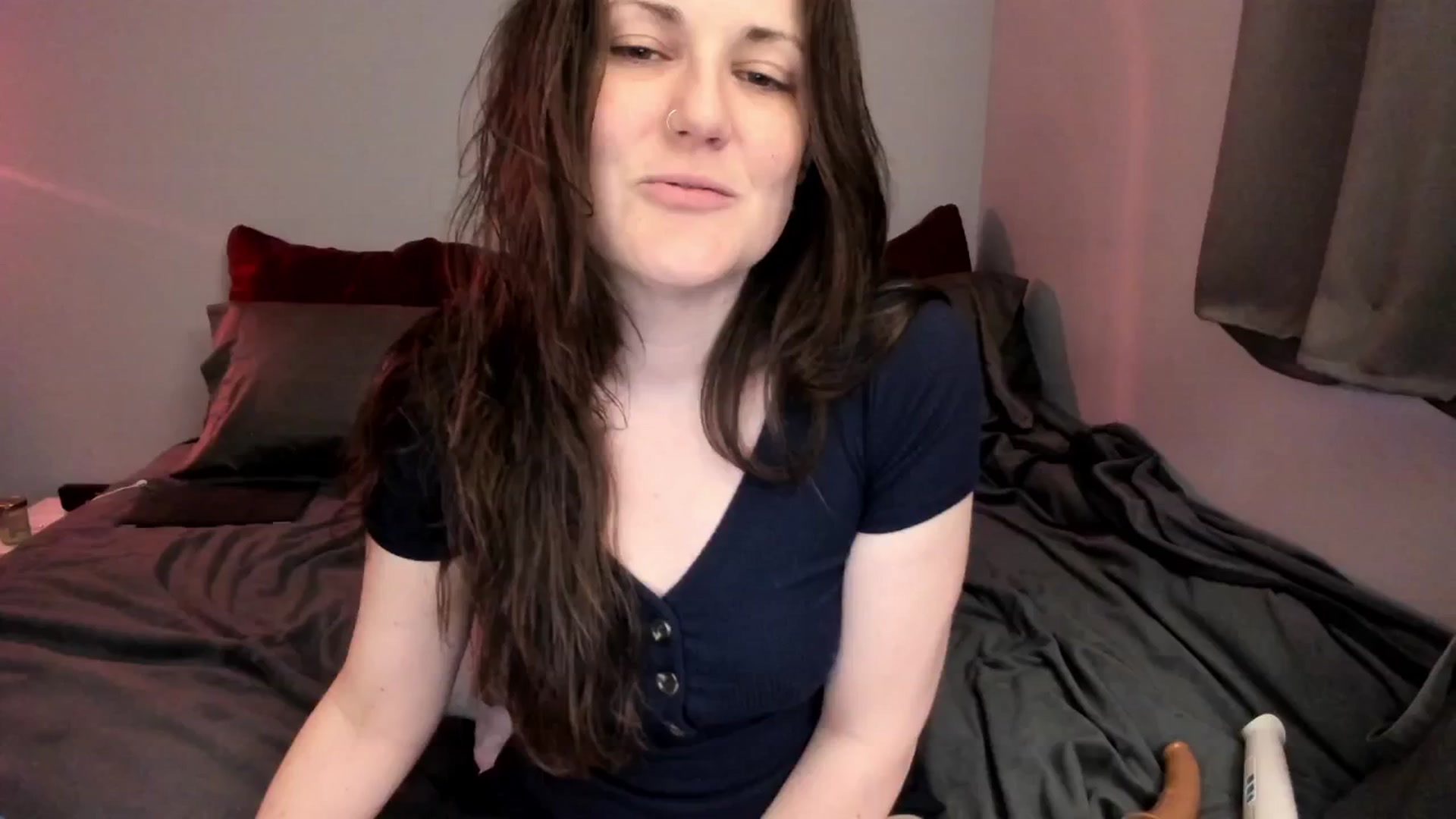 Gallery image thumbnail from MissCherryM's myfreecams stream on, 03/10/2025, 17:08 image 2 of 20
