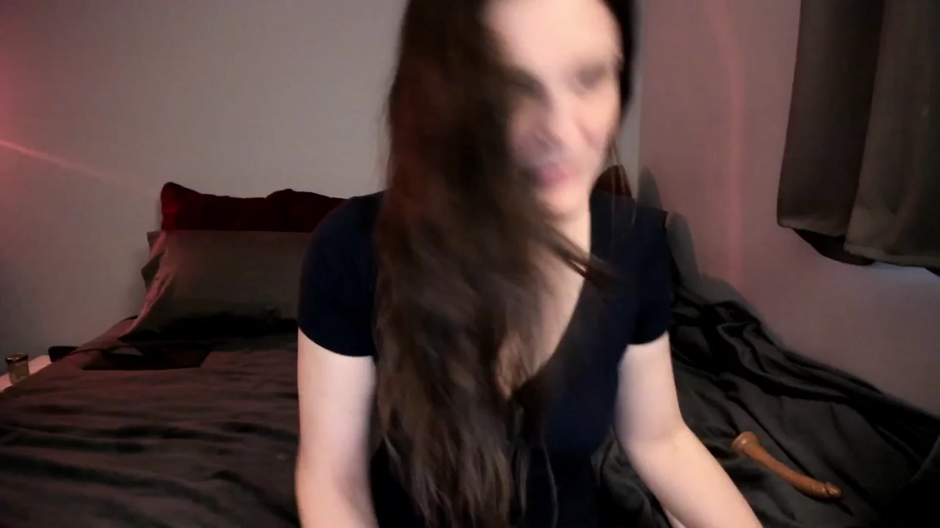 Gallery image thumbnail from MissCherryM's myfreecams stream on, 03/10/2025, 18:57 image 2 of 20