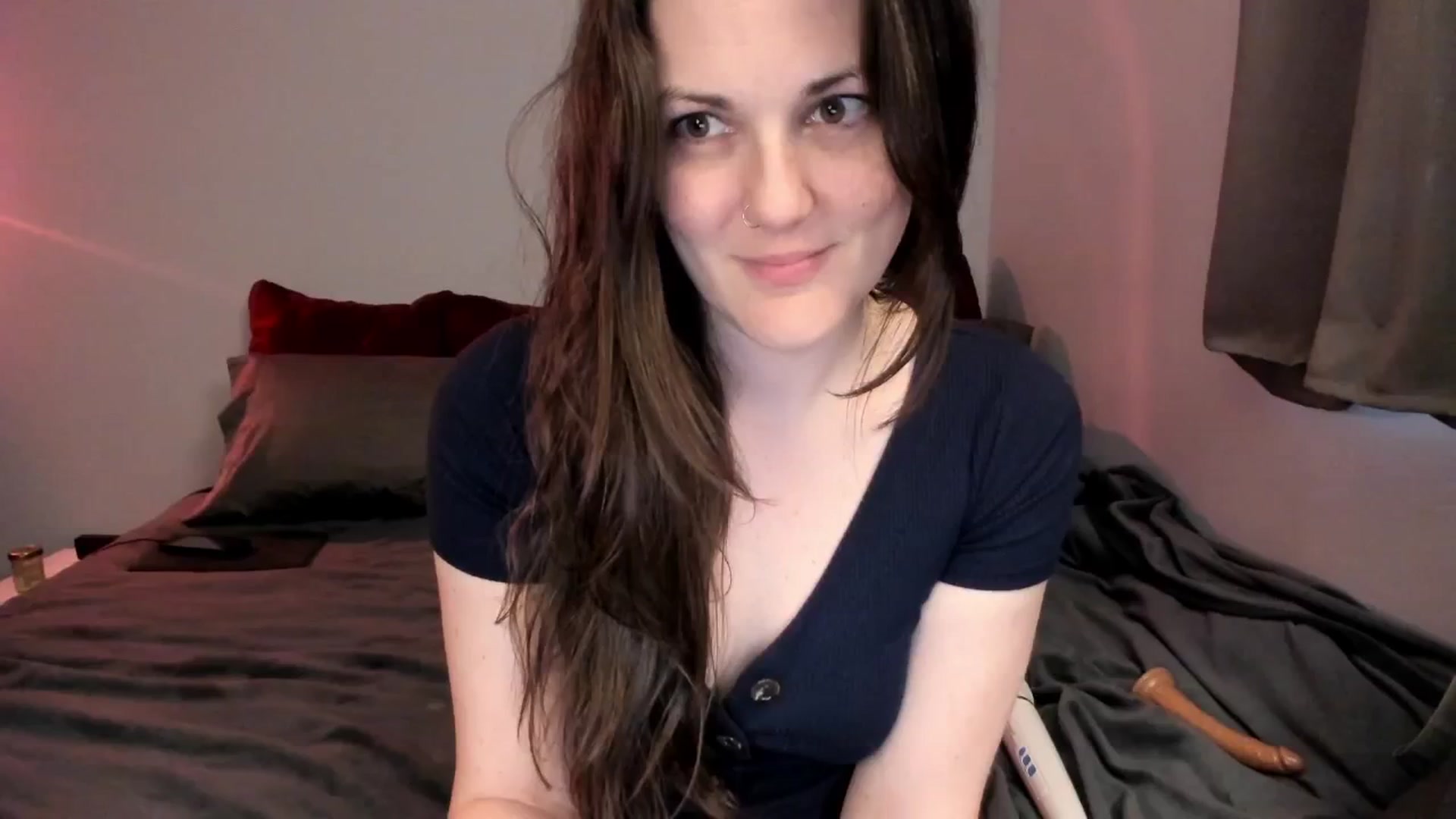 Gallery image thumbnail from MissCherryM's myfreecams stream on, 03/10/2025, 18:57 image 1 of 20