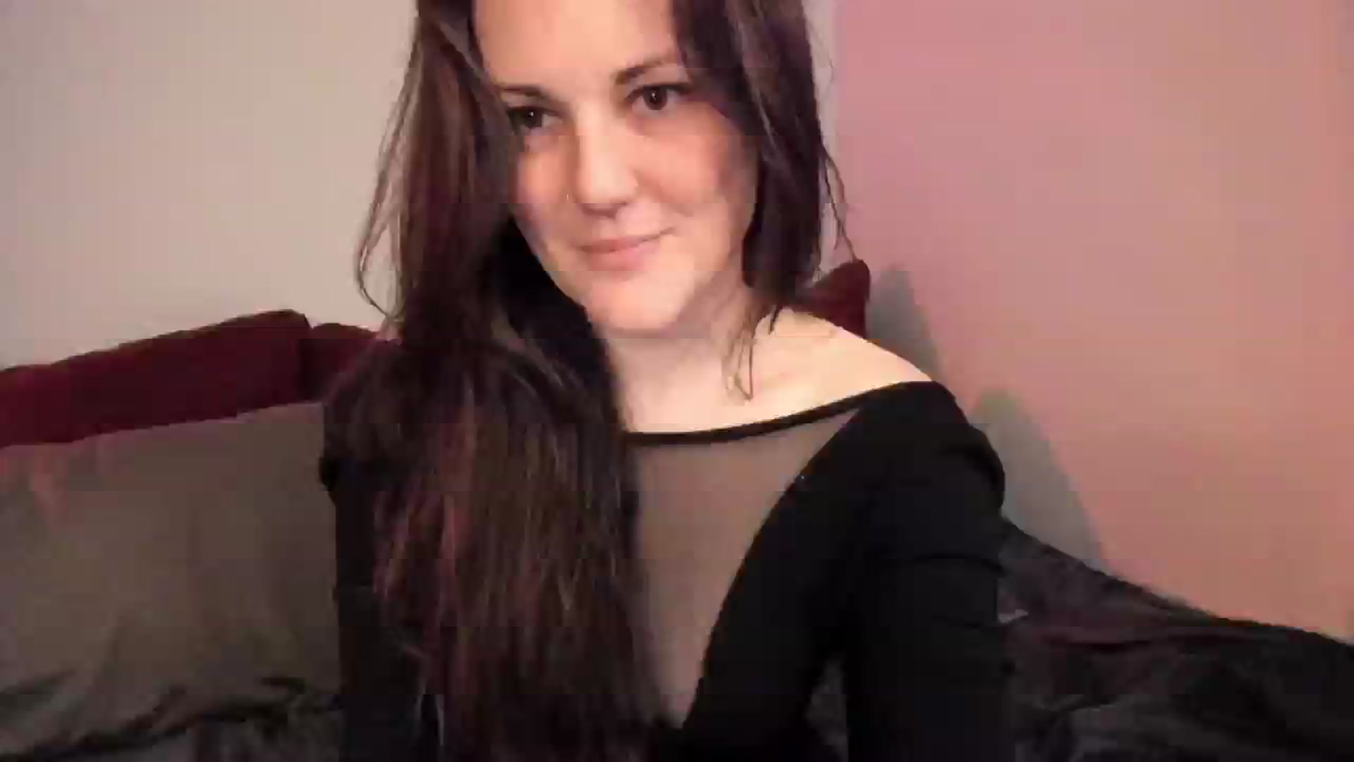 Gallery image thumbnail from MissCherryM's myfreecams stream on, 03/12/2025, 15:53 image 8 of 20