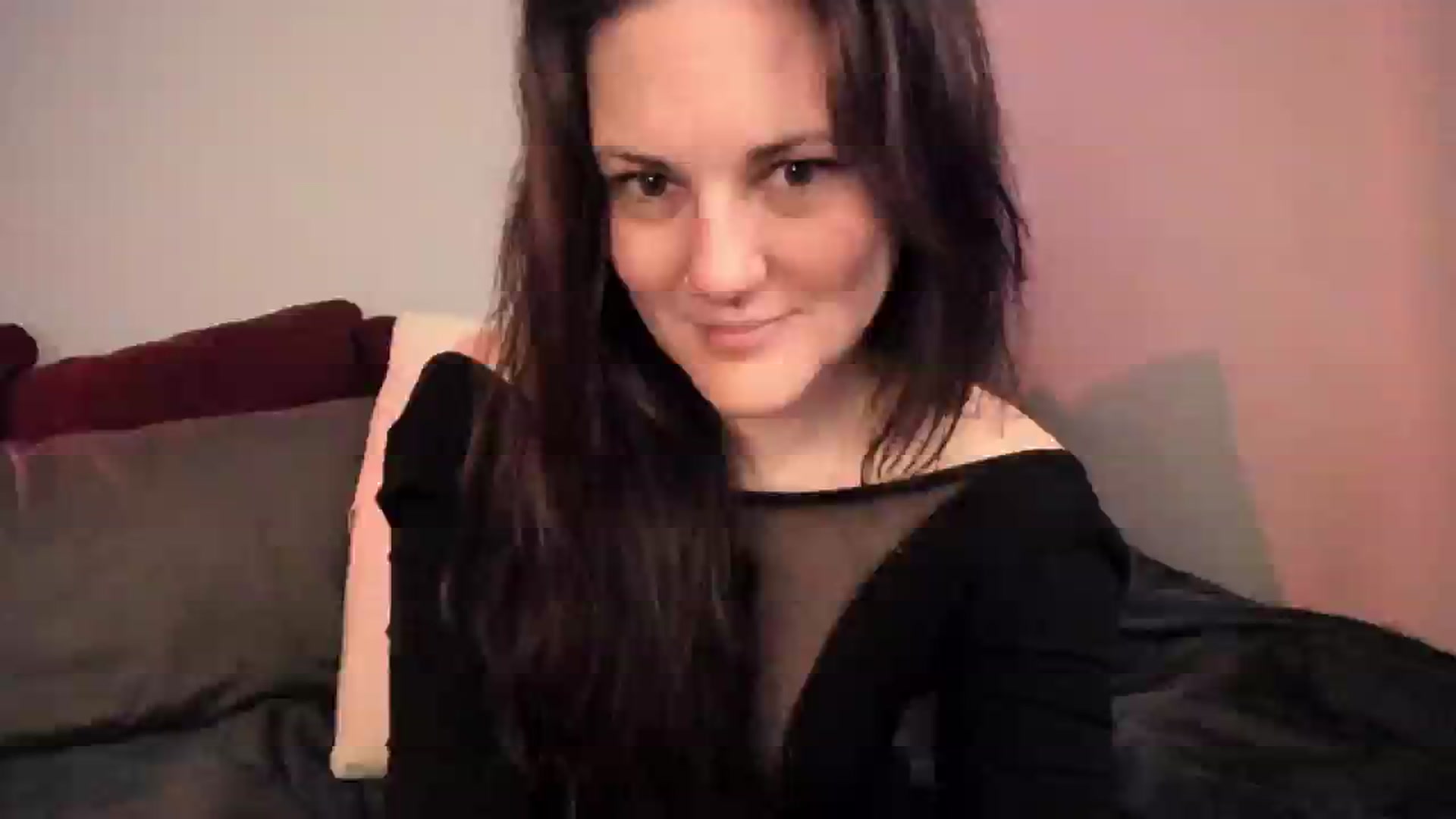 Gallery image thumbnail from MissCherryM's myfreecams stream on, 03/12/2025, 15:53 image 16 of 20