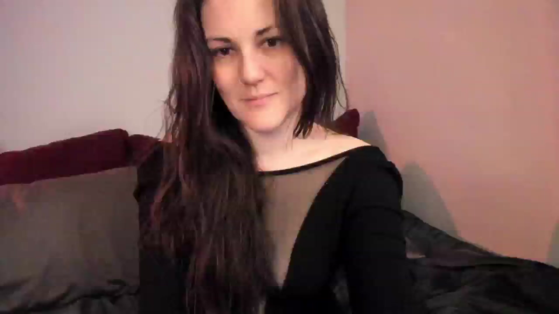 Gallery image thumbnail from MissCherryM's myfreecams stream on, 03/12/2025, 15:53 image 1 of 20