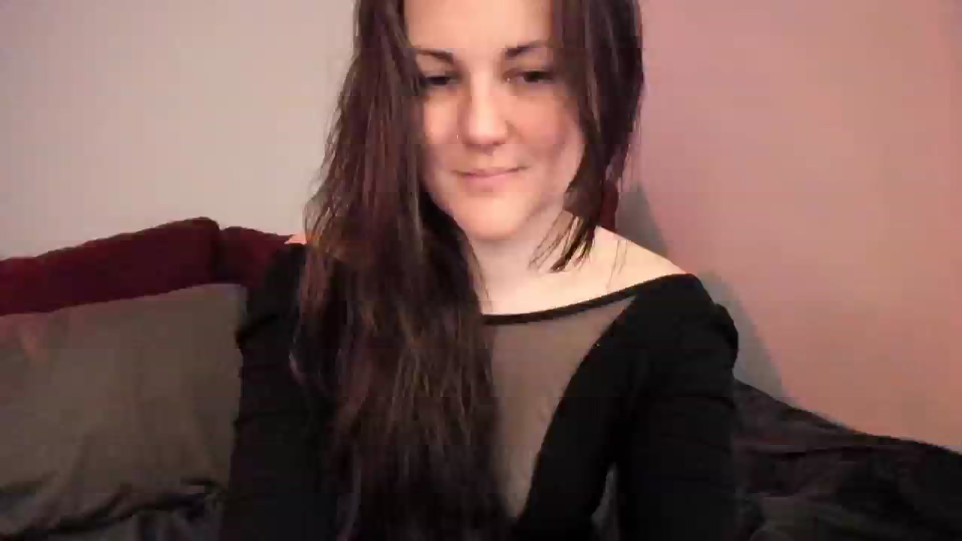 Gallery image thumbnail from MissCherryM's myfreecams stream on, 03/12/2025, 15:53 image 6 of 20