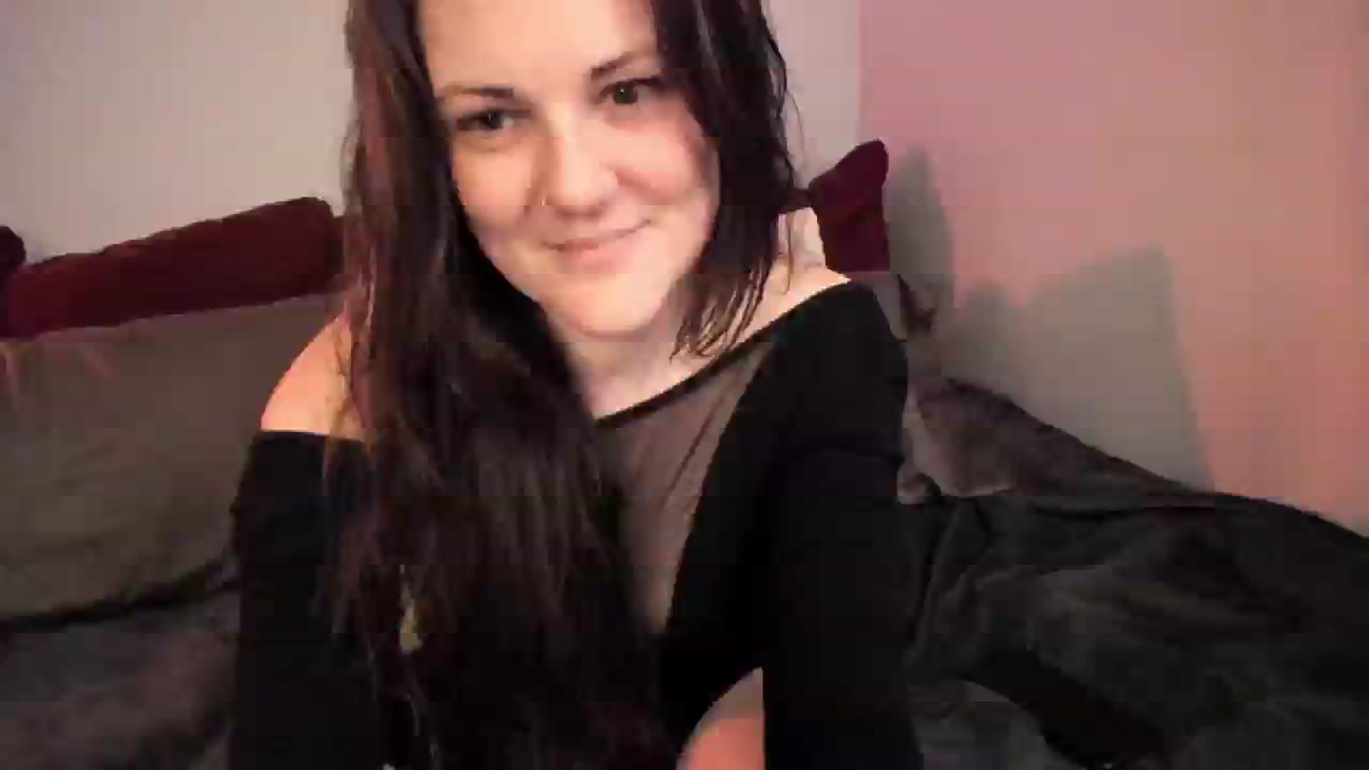 Gallery image thumbnail from MissCherryM's myfreecams stream on, 03/12/2025, 15:53 image 13 of 20
