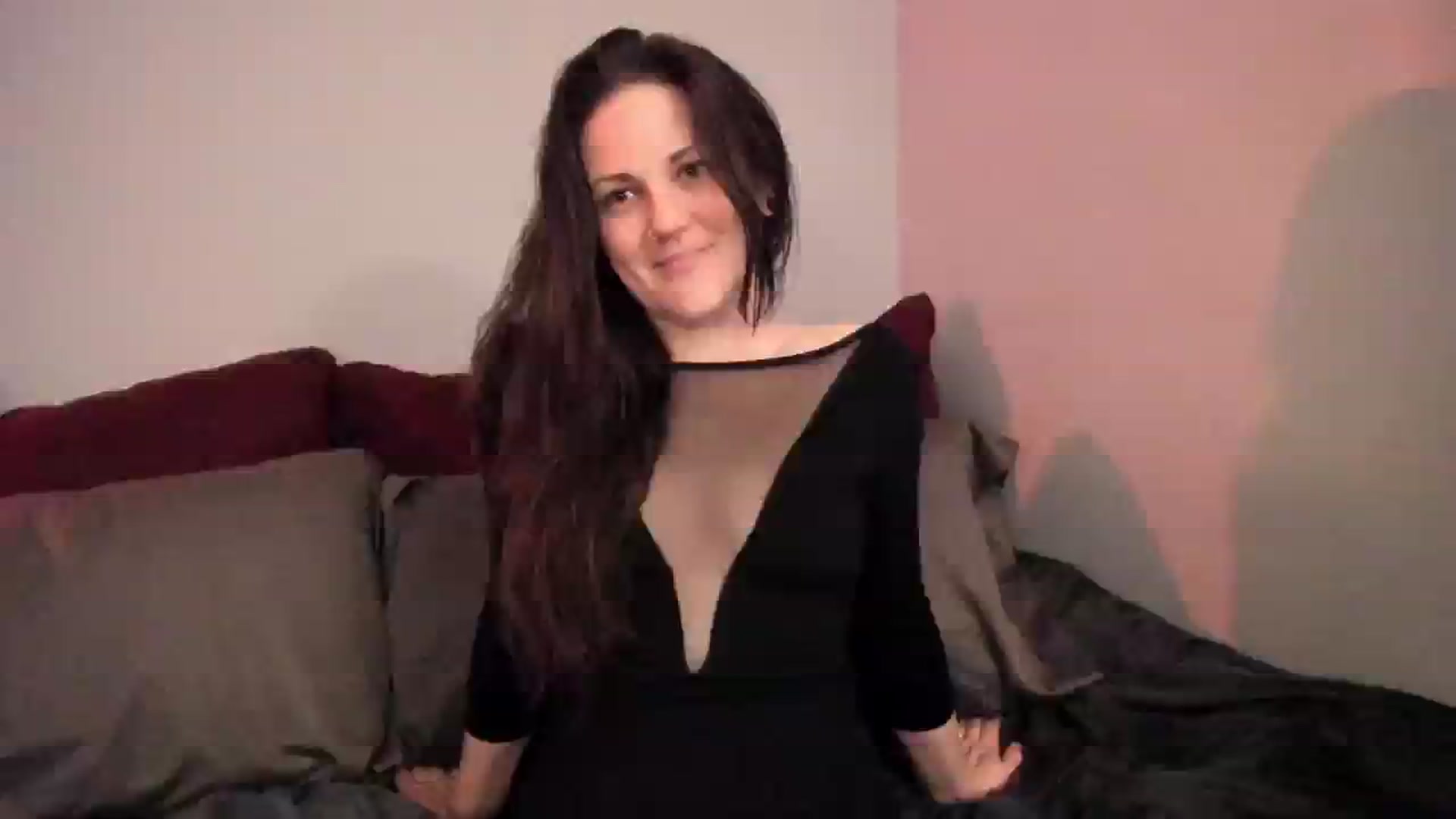 Gallery image thumbnail from MissCherryM's myfreecams stream on, 03/12/2025, 15:53 image 4 of 20