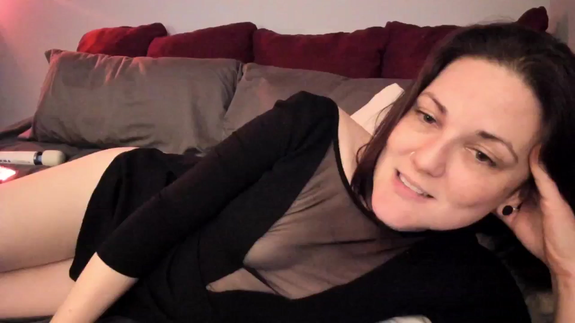 Gallery image thumbnail from MissCherryM's myfreecams stream on, 03/12/2025, 17:29 image 8 of 20