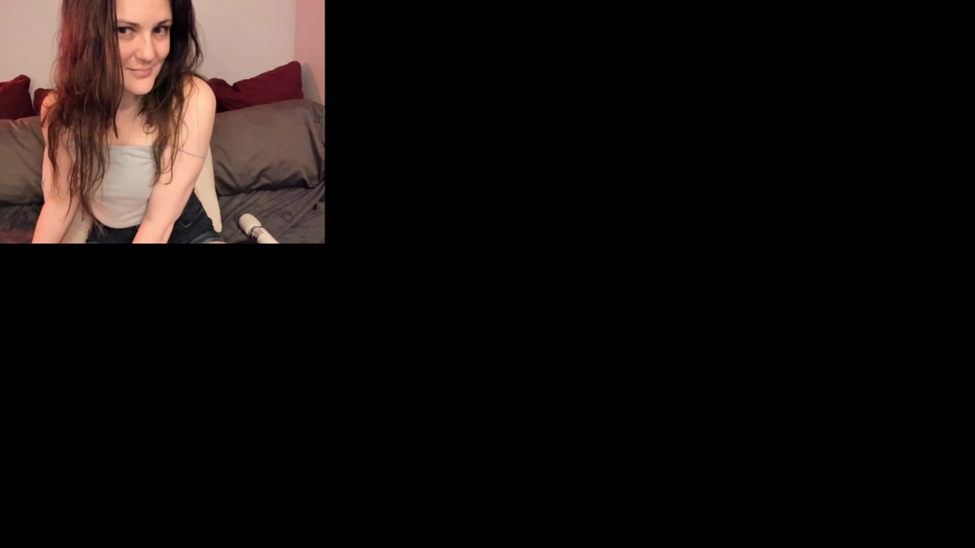 Gallery image thumbnail from MissCherryM's myfreecams stream on, 03/13/2025, 16:37 image 20 of 20