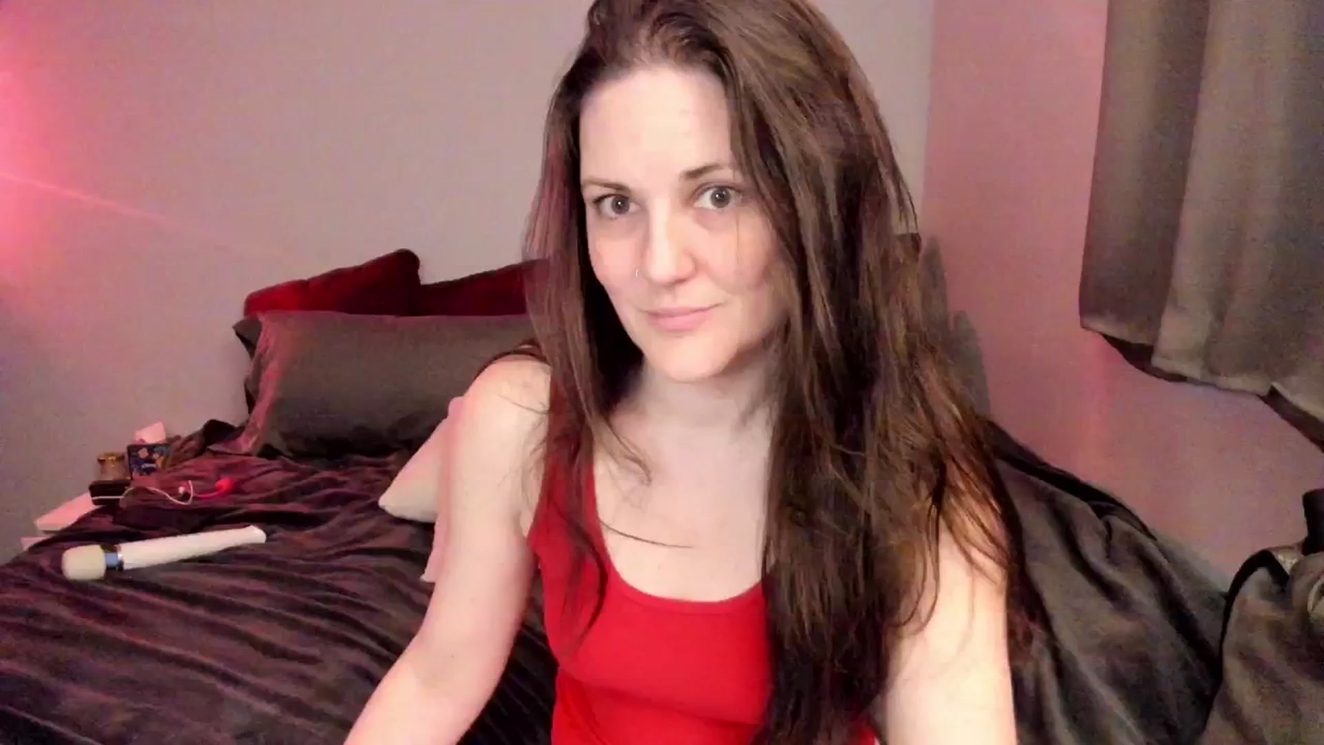 Gallery image thumbnail from MissCherryM's myfreecams stream on, 03/19/2025, 16:26 image 2 of 20