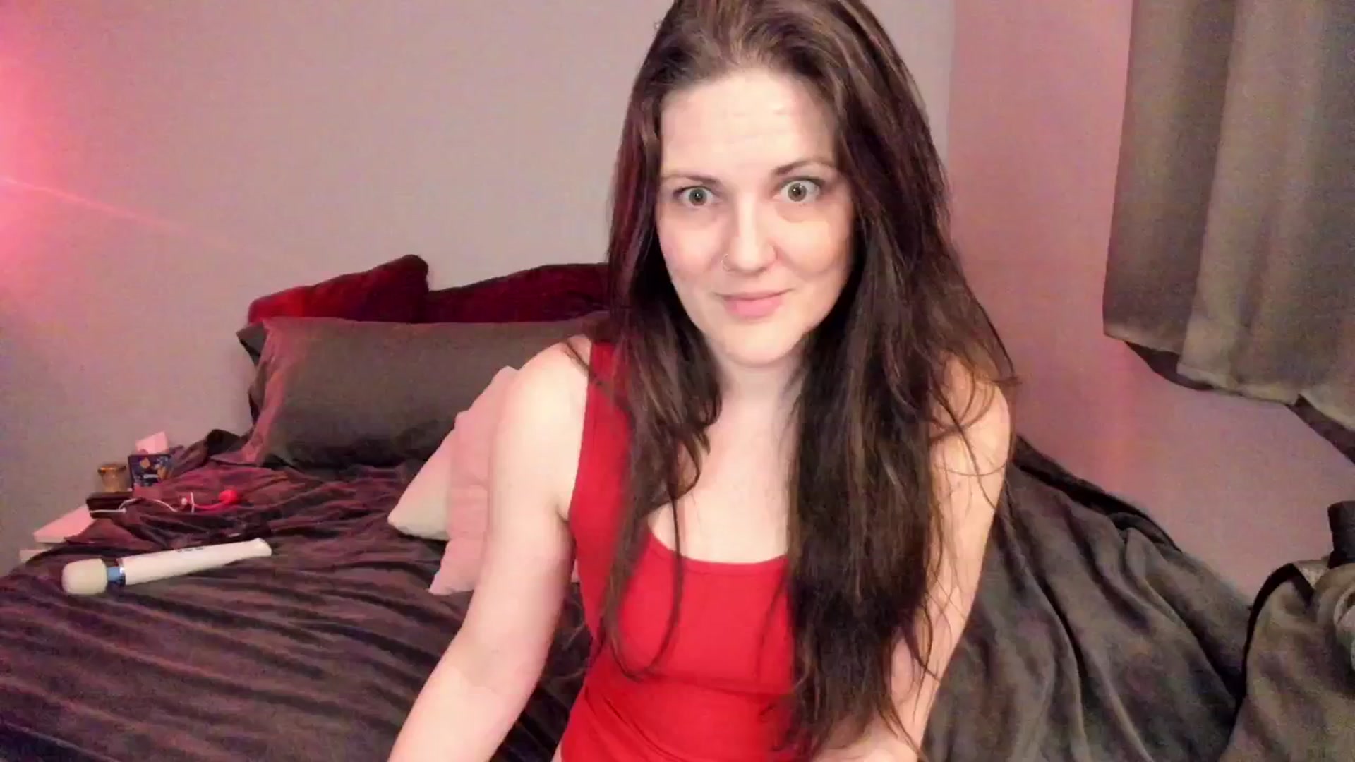 Gallery image thumbnail from MissCherryM's myfreecams stream on, 03/19/2025, 16:26 image 6 of 20