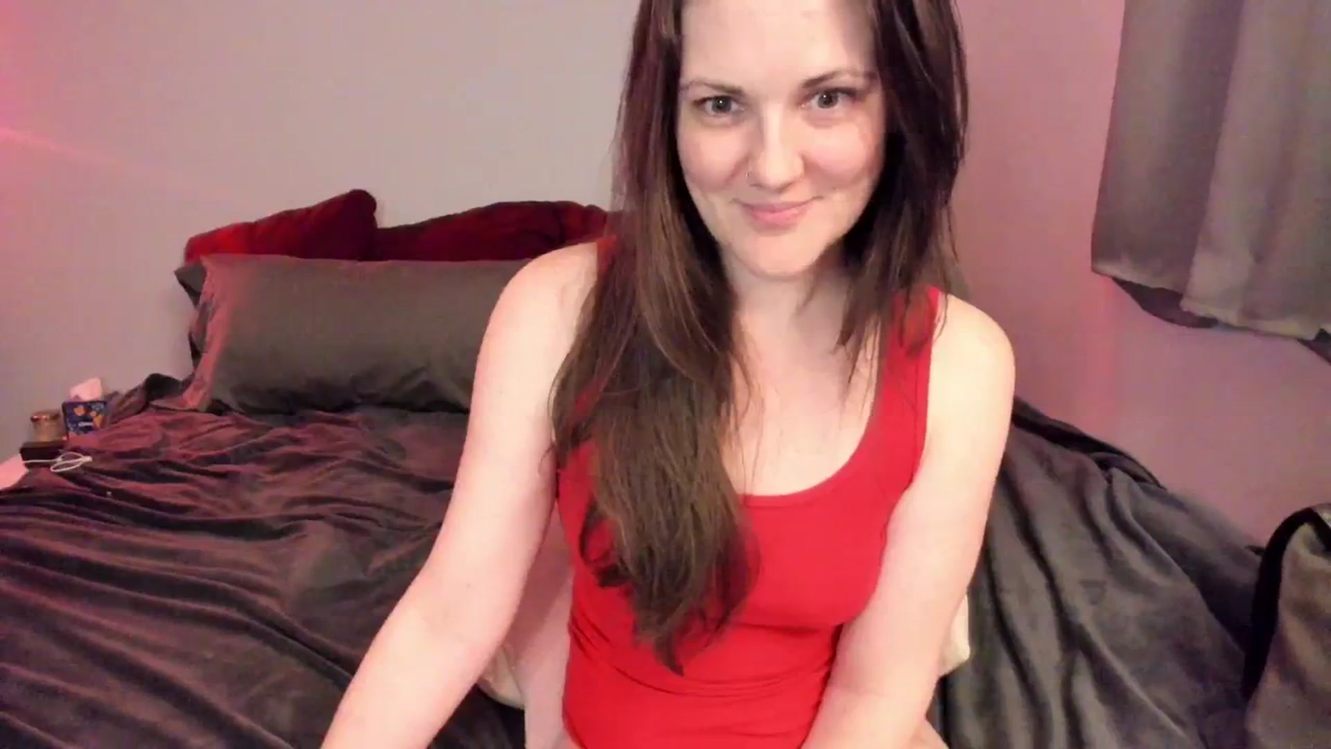 Gallery image thumbnail from MissCherryM's myfreecams stream on, 03/19/2025, 18:18 image 8 of 20