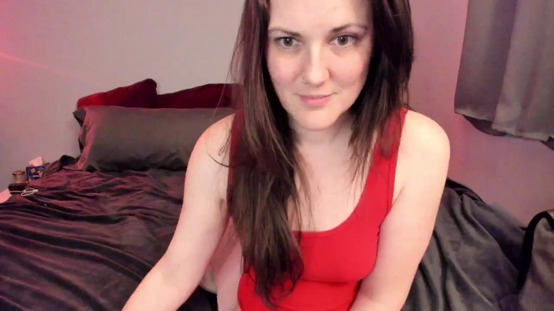 Gallery image thumbnail from MissCherryM's myfreecams stream on, 03/19/2025, 18:18 image 7 of 20