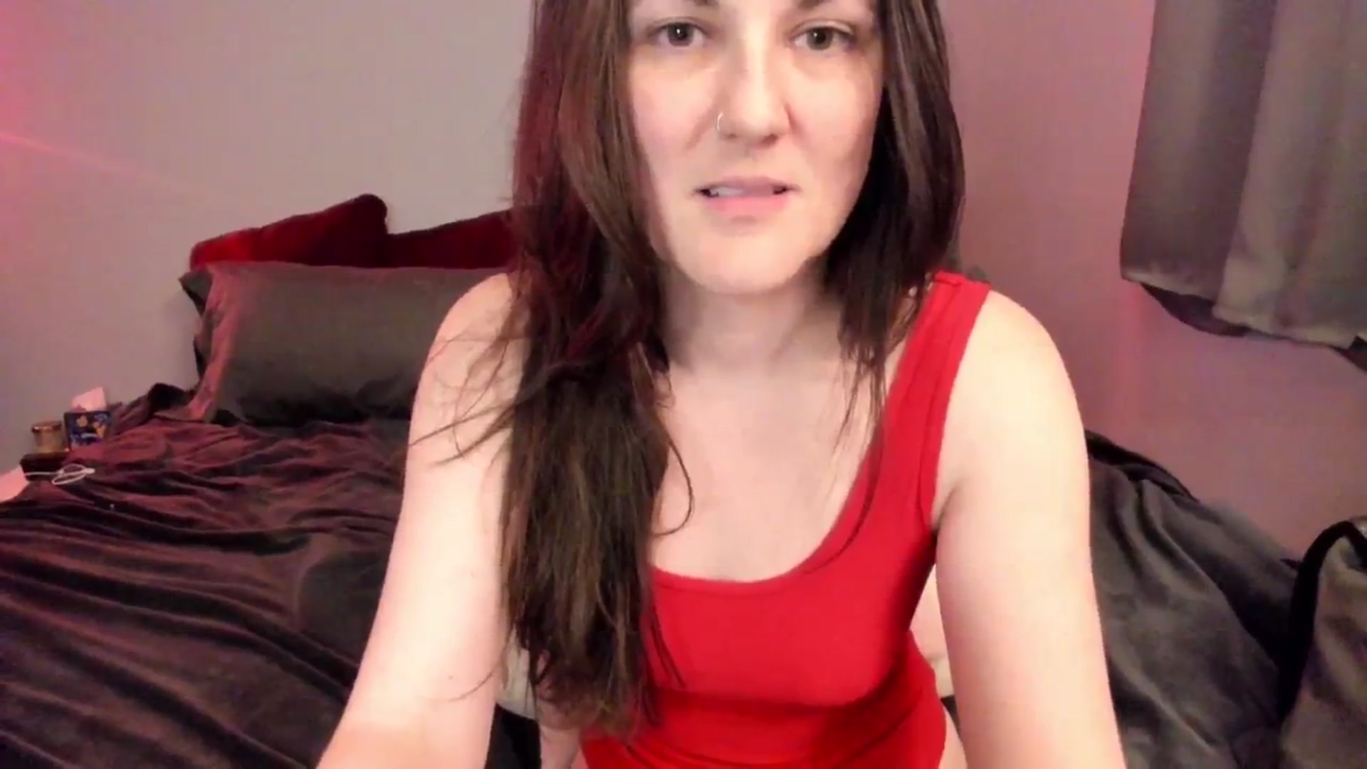 Gallery image thumbnail from MissCherryM's myfreecams stream on, 03/19/2025, 18:18 image 10 of 20