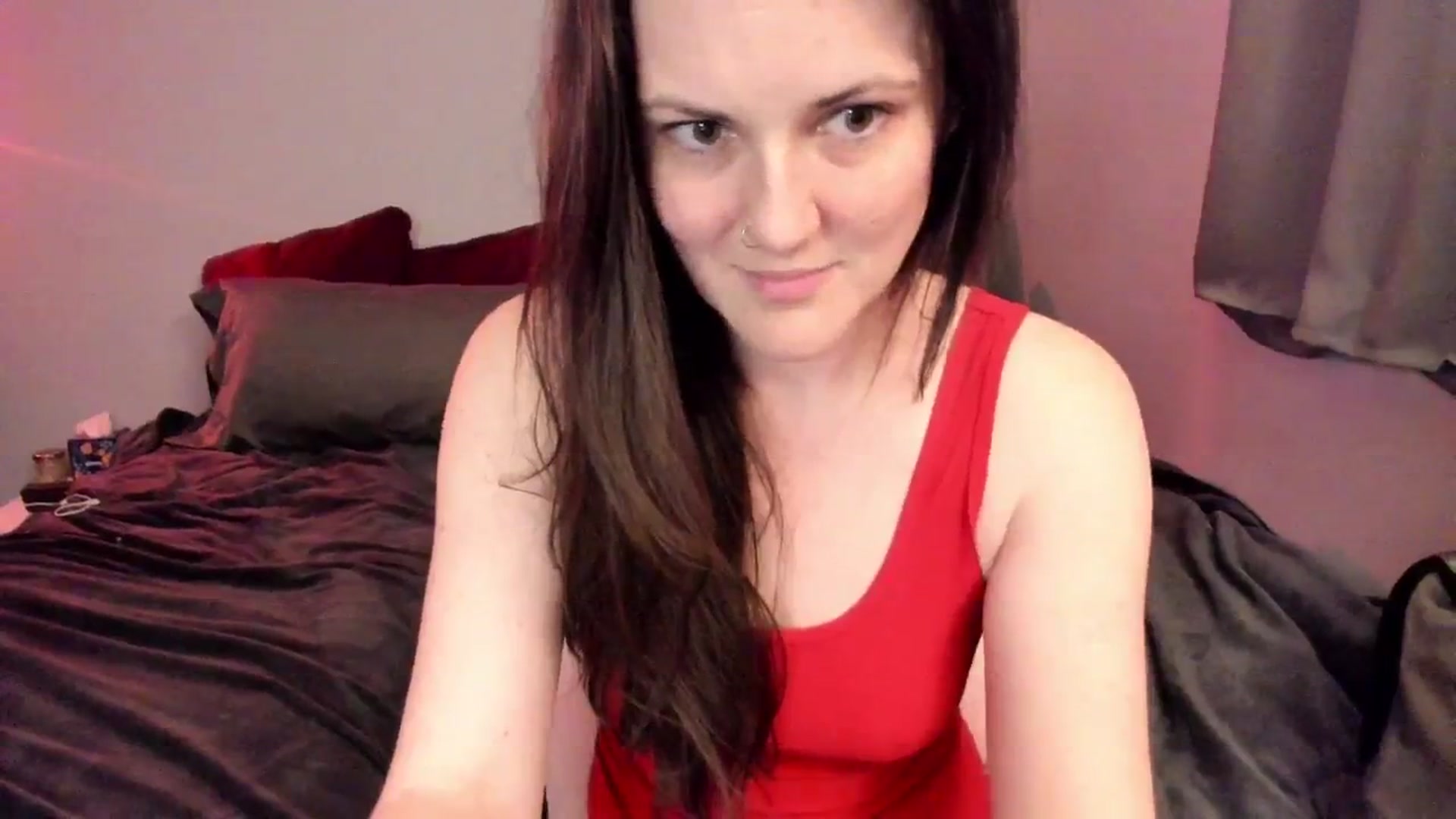 Gallery image thumbnail from MissCherryM's myfreecams stream on, 03/19/2025, 18:18 image 3 of 20