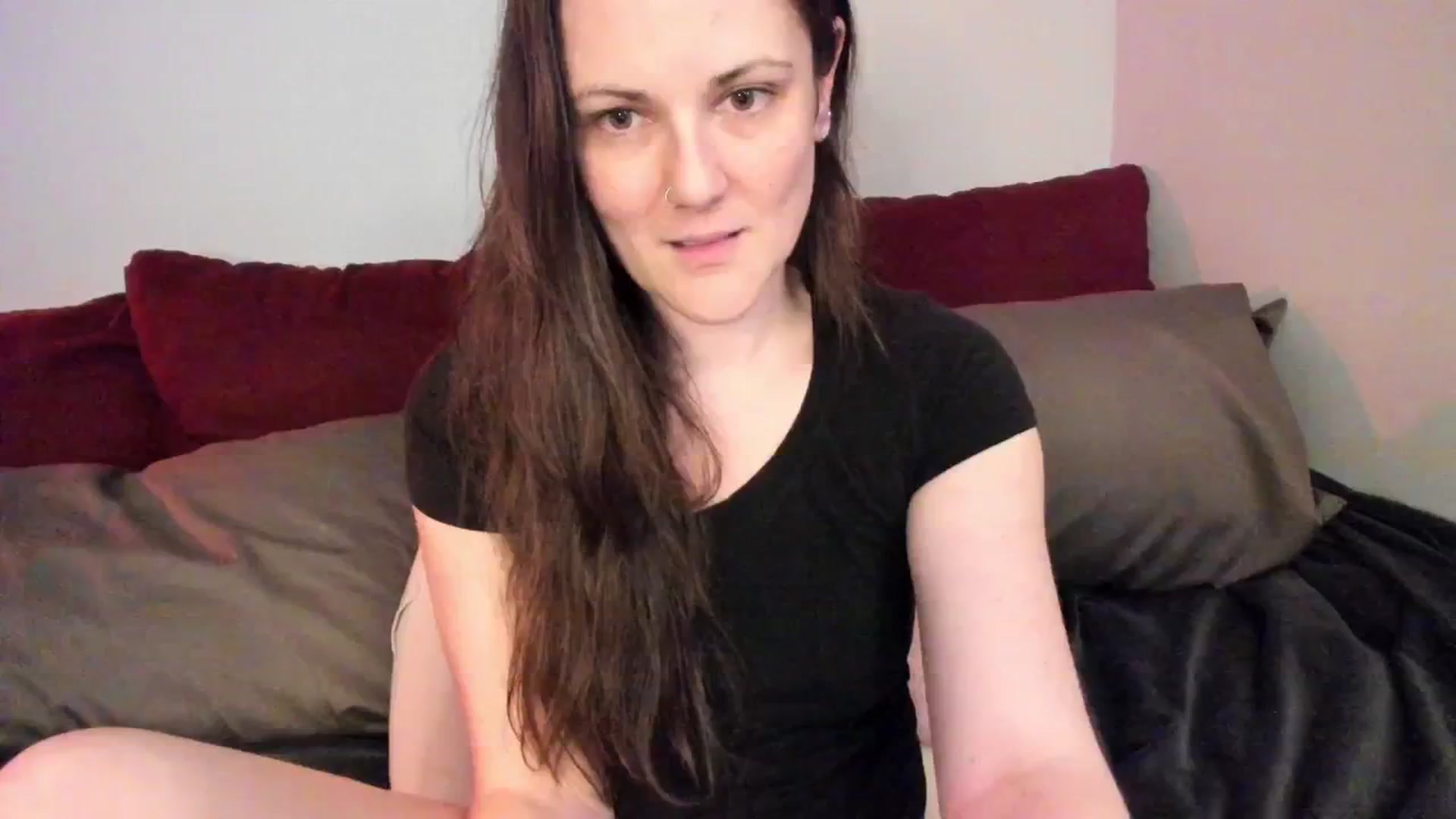 Gallery image thumbnail from MissCherryM's myfreecams stream on, 03/24/2025, 17:46 image 11 of 20