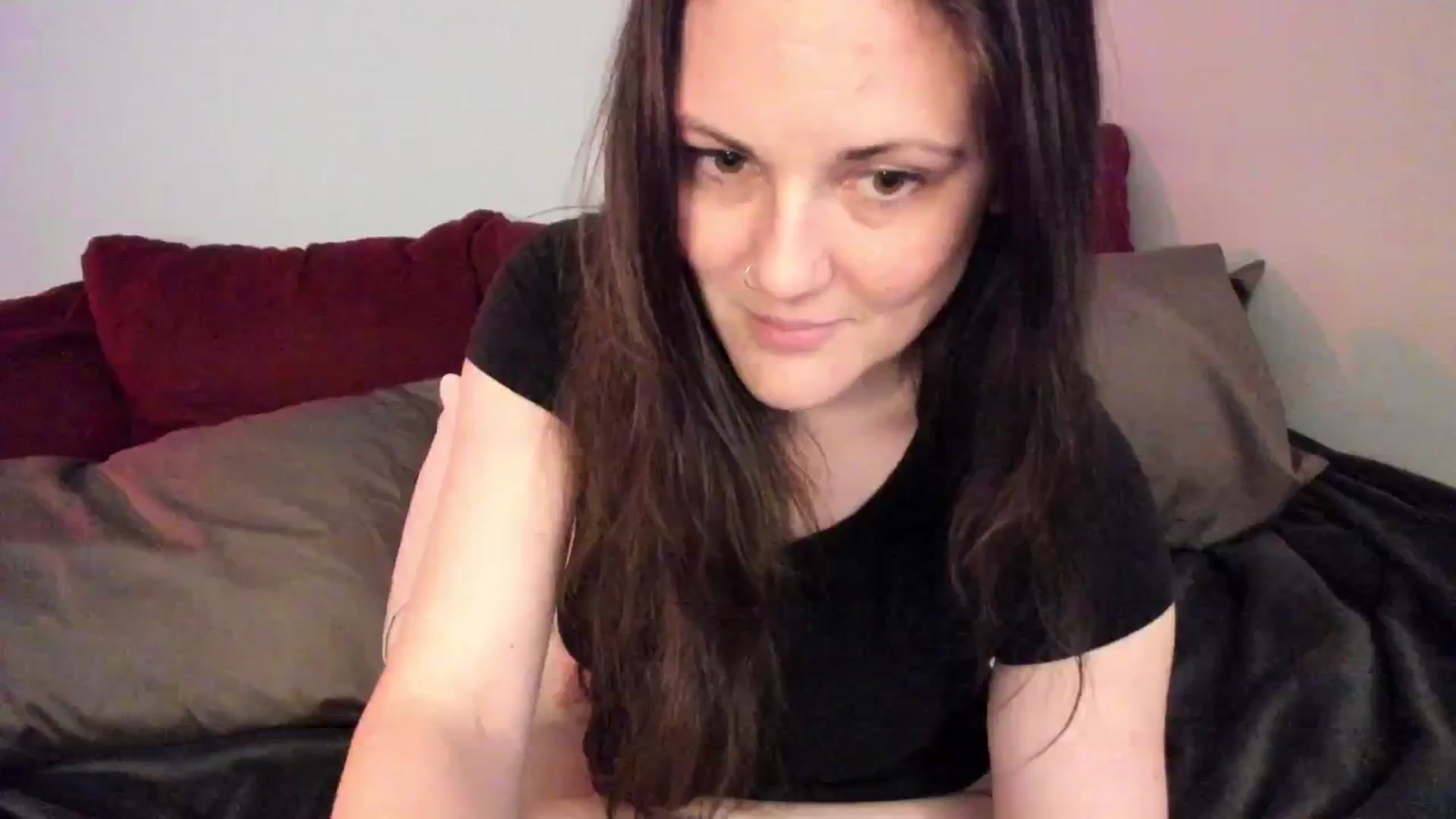Gallery image thumbnail from MissCherryM's myfreecams stream on, 03/24/2025, 17:46 image 20 of 20