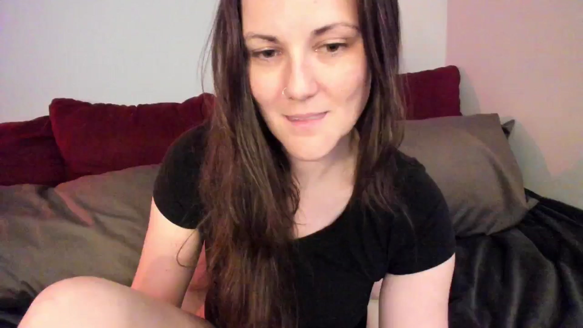 Gallery image thumbnail from MissCherryM's myfreecams stream on, 03/24/2025, 17:46 image 6 of 20