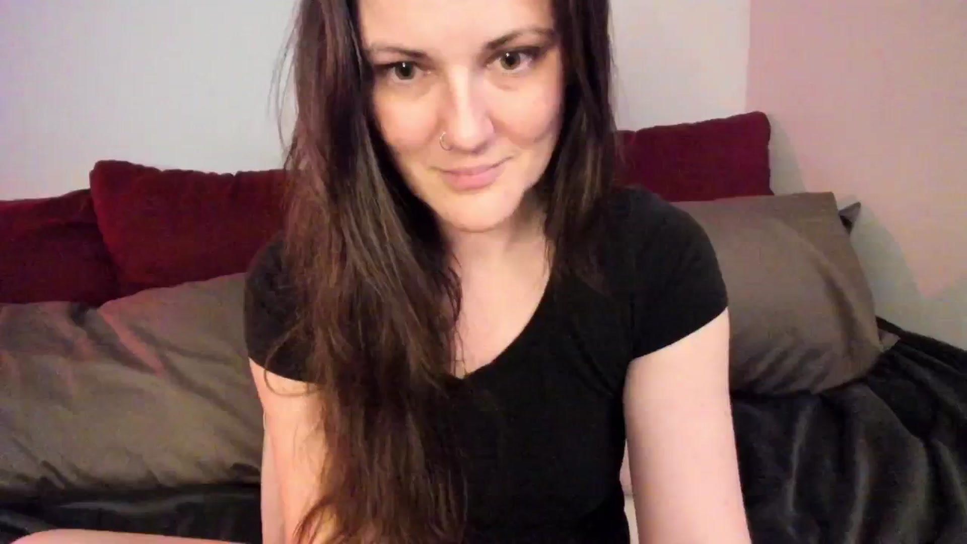 Gallery image thumbnail from MissCherryM's myfreecams stream on, 03/24/2025, 17:46 image 3 of 20