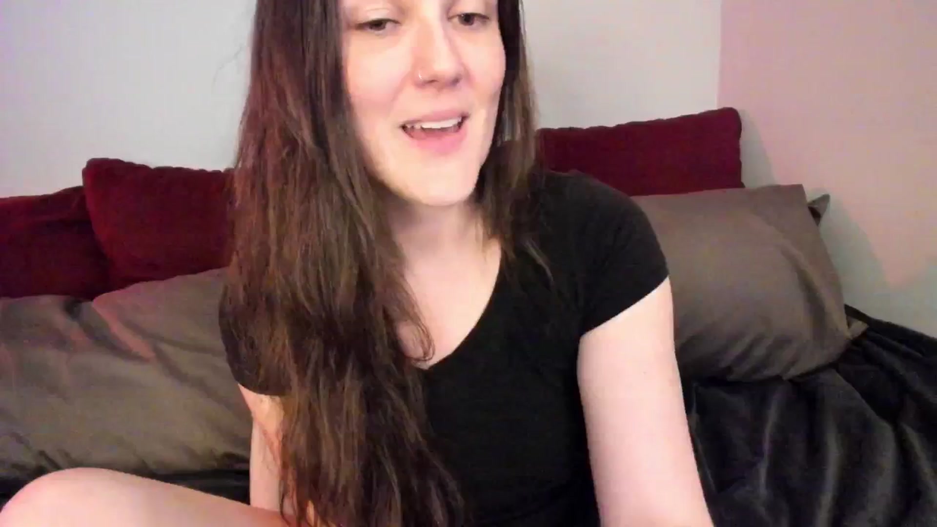Gallery image thumbnail from MissCherryM's myfreecams stream on, 03/24/2025, 17:46 image 10 of 20