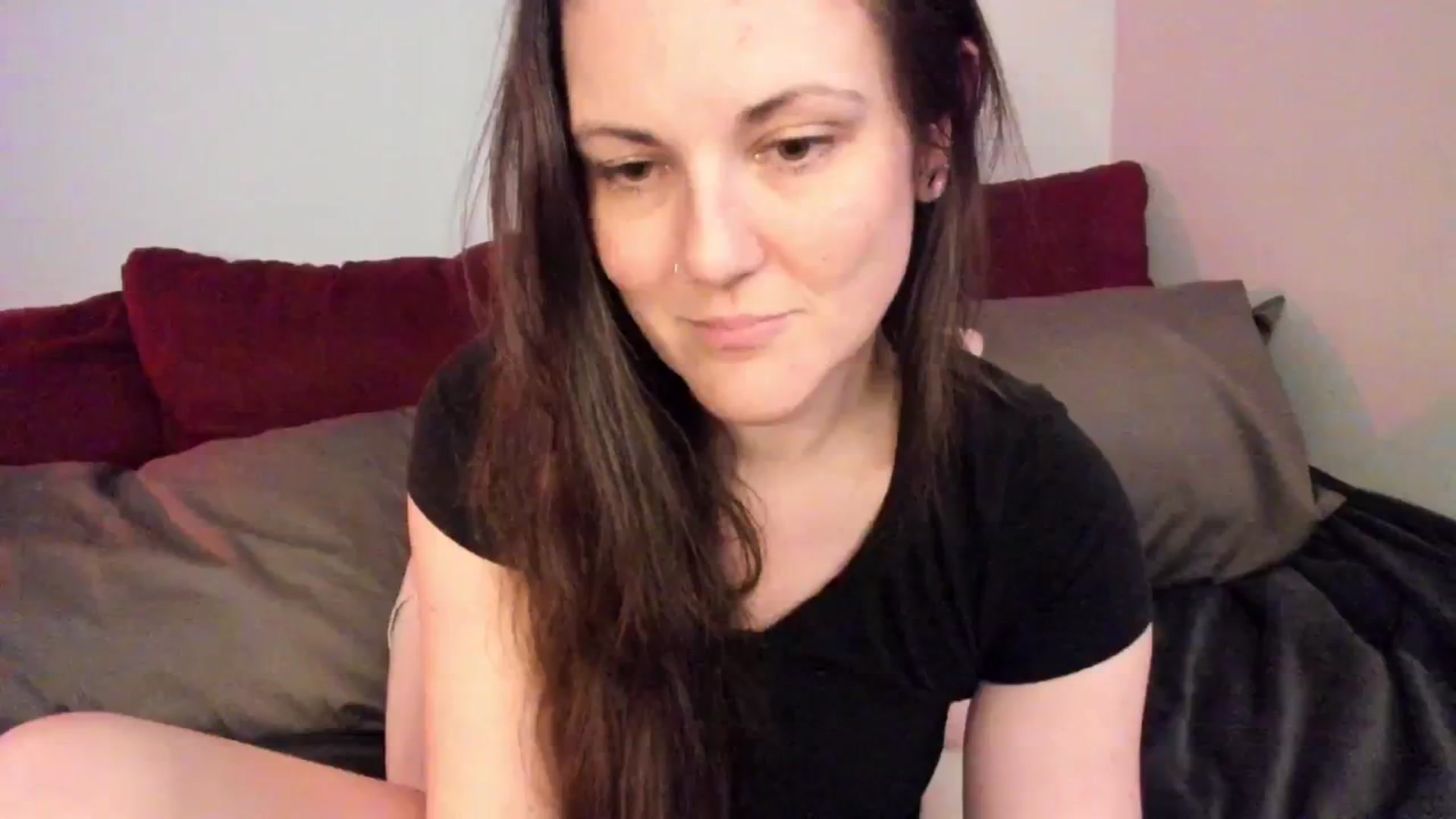 Gallery image thumbnail from MissCherryM's myfreecams stream on, 03/24/2025, 17:46 image 8 of 20