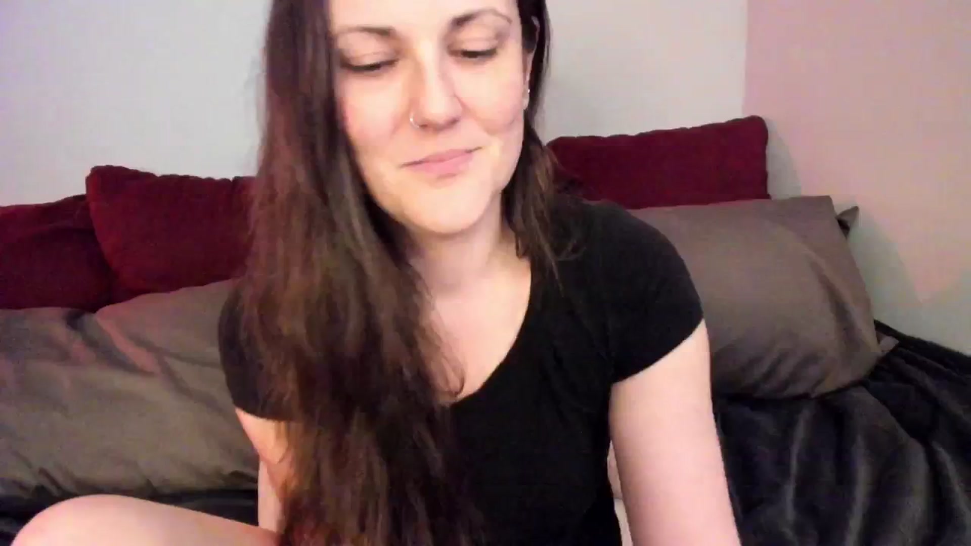 Gallery image thumbnail from MissCherryM's myfreecams stream on, 03/24/2025, 17:46 image 13 of 20
