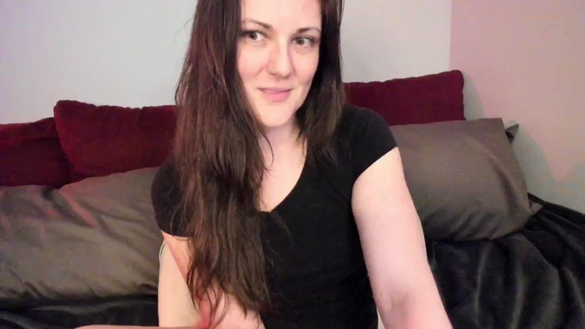 Gallery image thumbnail from MissCherryM's myfreecams stream on, 03/24/2025, 17:46 image 4 of 20