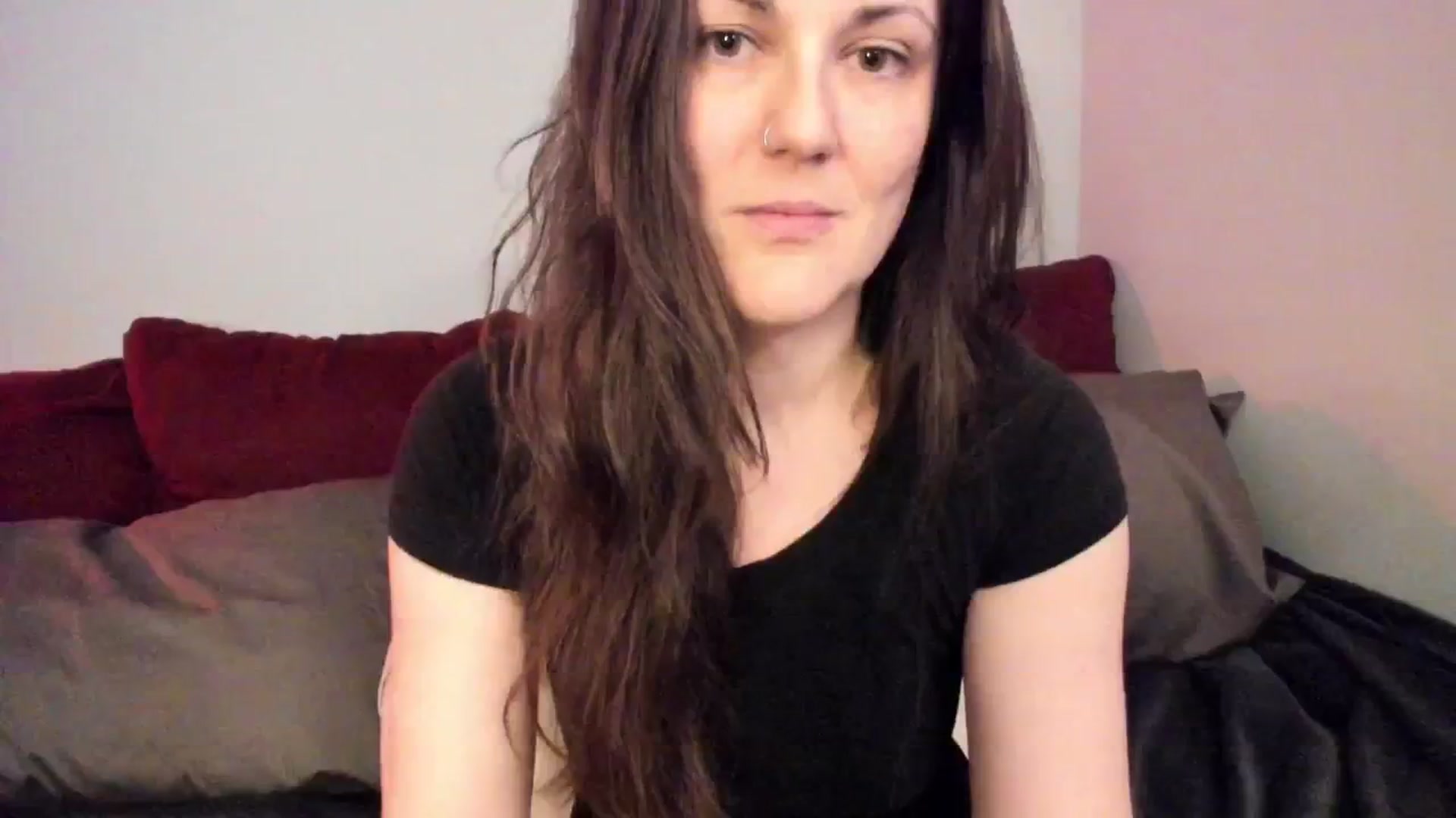 Gallery image thumbnail from MissCherryM's myfreecams stream on, 03/24/2025, 18:24 image 16 of 20
