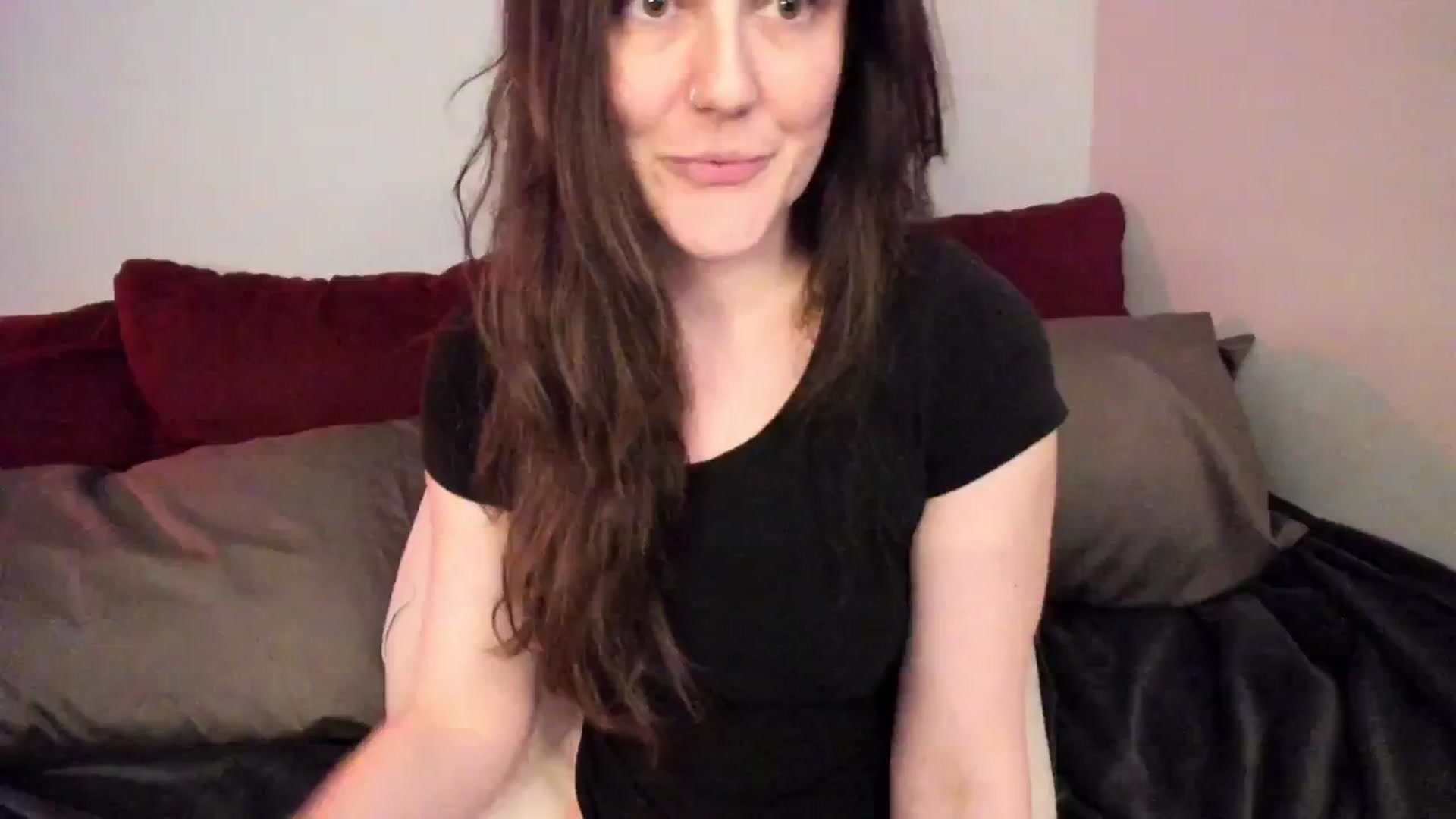 Gallery image thumbnail from MissCherryM's myfreecams stream on, 03/24/2025, 18:24 image 15 of 20