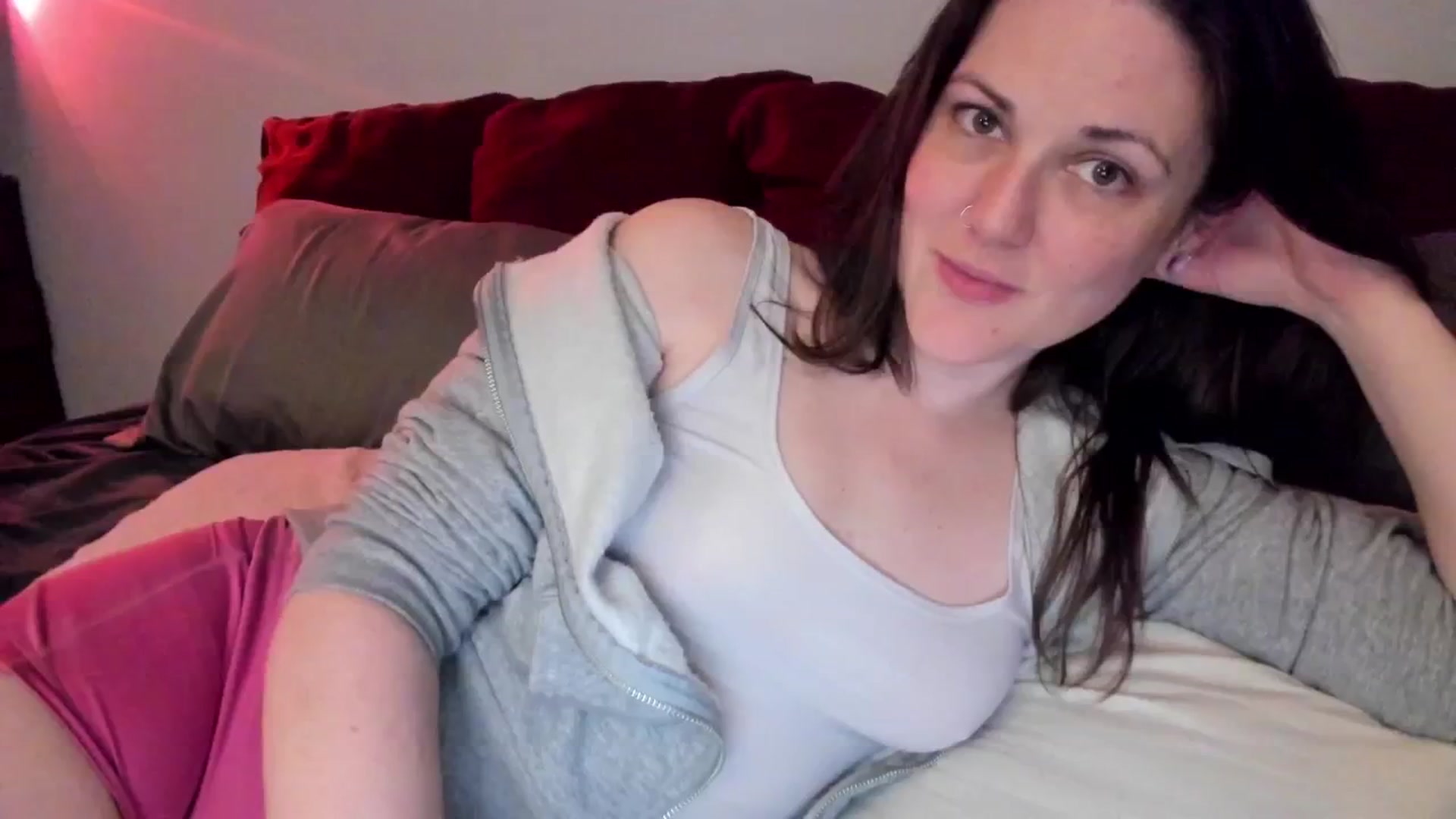 Gallery image thumbnail from MissCherryM's myfreecams stream on, 03/25/2025, 16:59 image 2 of 20