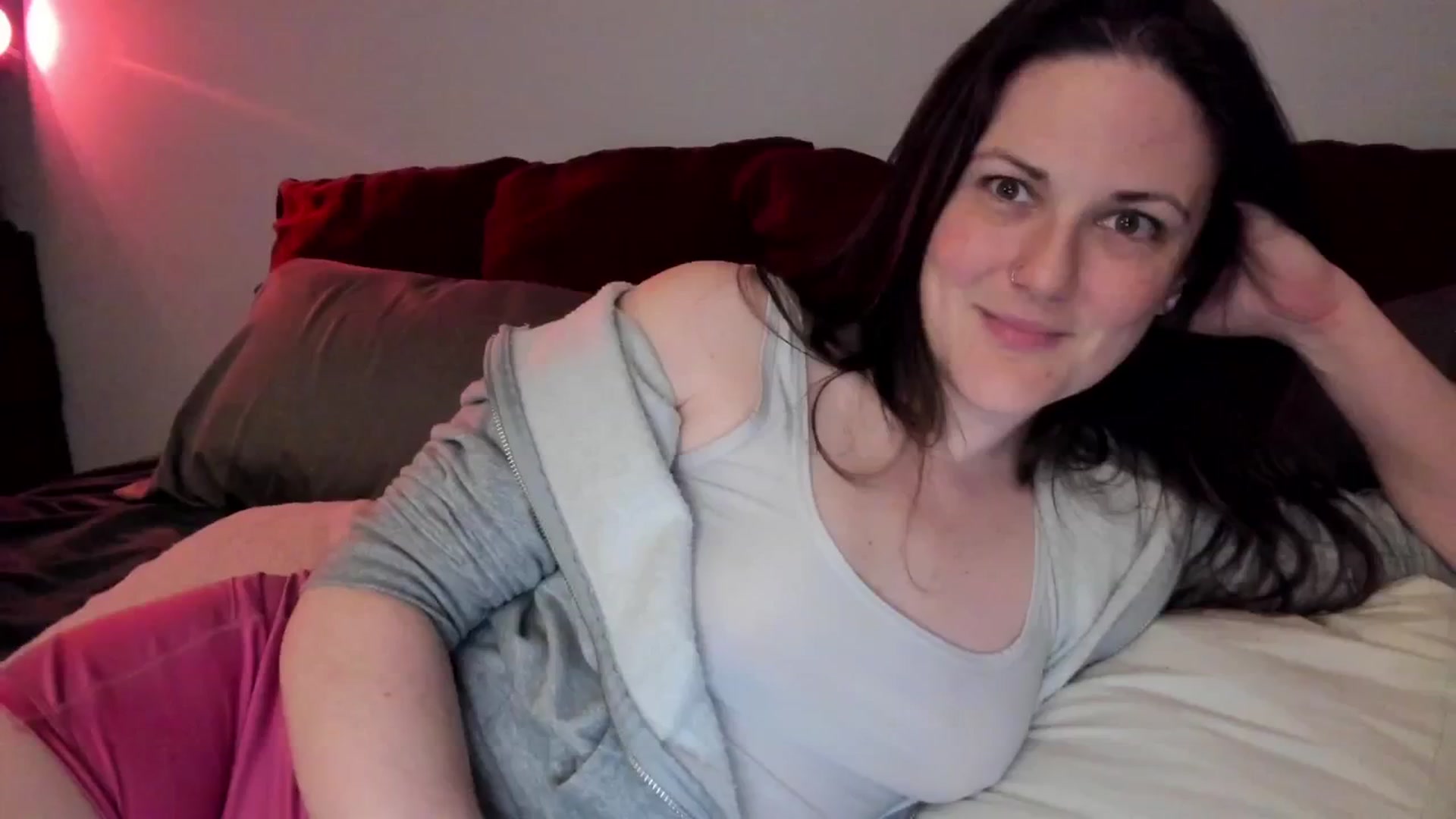 Gallery image thumbnail from MissCherryM's myfreecams stream on, 03/25/2025, 16:59 image 13 of 20