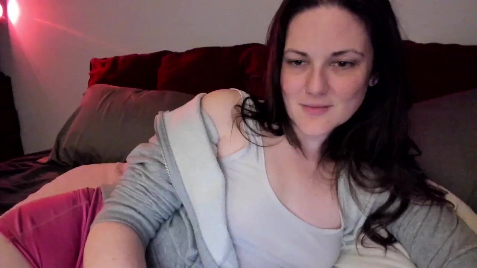 Gallery image thumbnail from MissCherryM's myfreecams stream on, 03/25/2025, 16:59 image 18 of 20