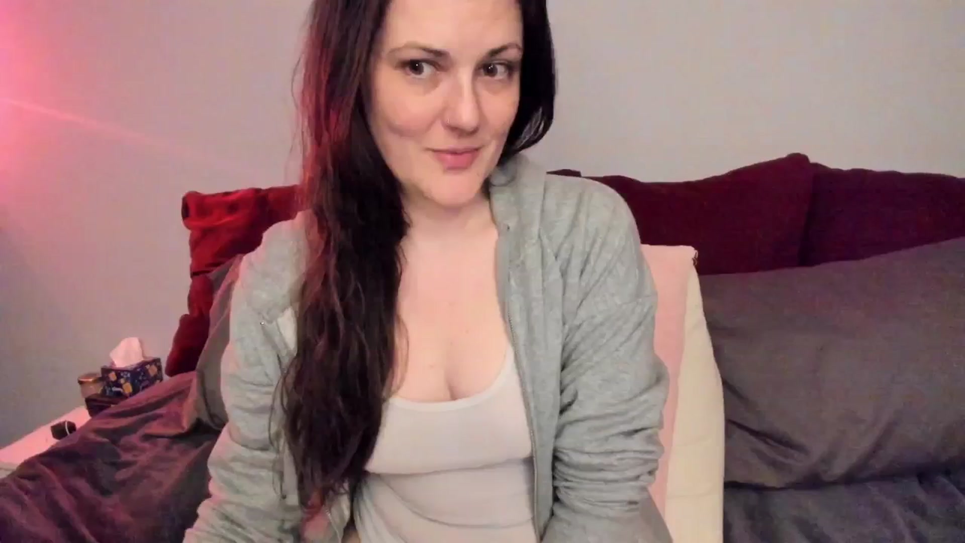 Gallery image thumbnail from MissCherryM's myfreecams stream on, 03/25/2025, 18:51 image 1 of 20