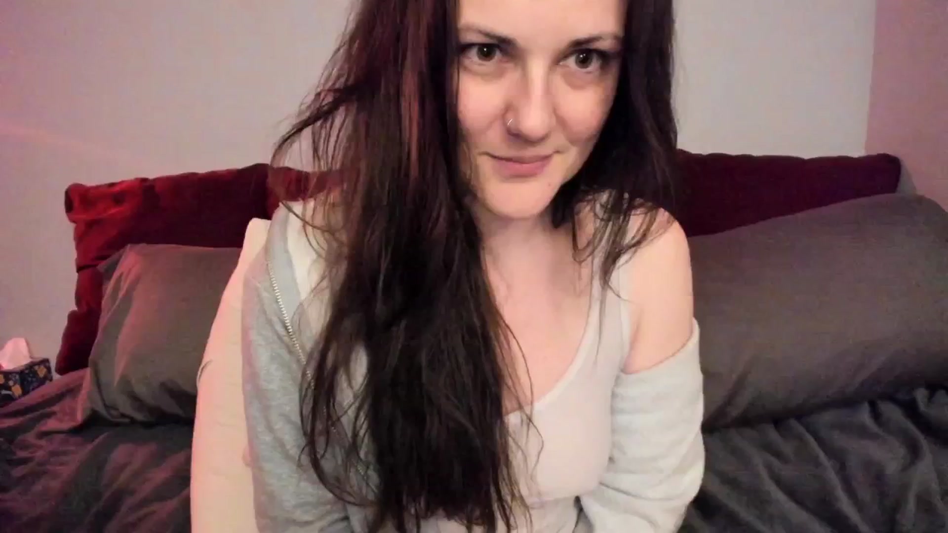 Gallery image thumbnail from MissCherryM's myfreecams stream on, 03/25/2025, 18:51 image 13 of 20