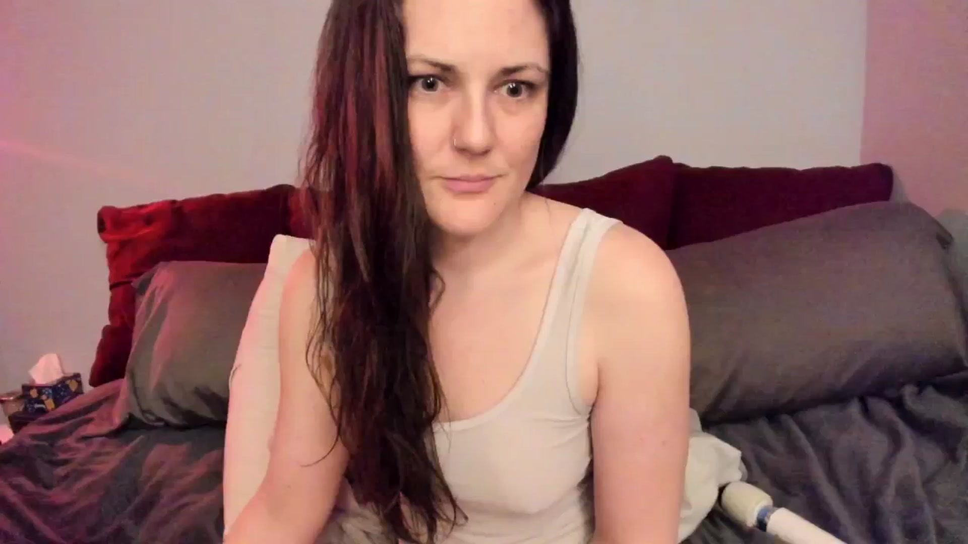 Gallery image thumbnail from MissCherryM's myfreecams stream on, 03/25/2025, 18:51 image 20 of 20