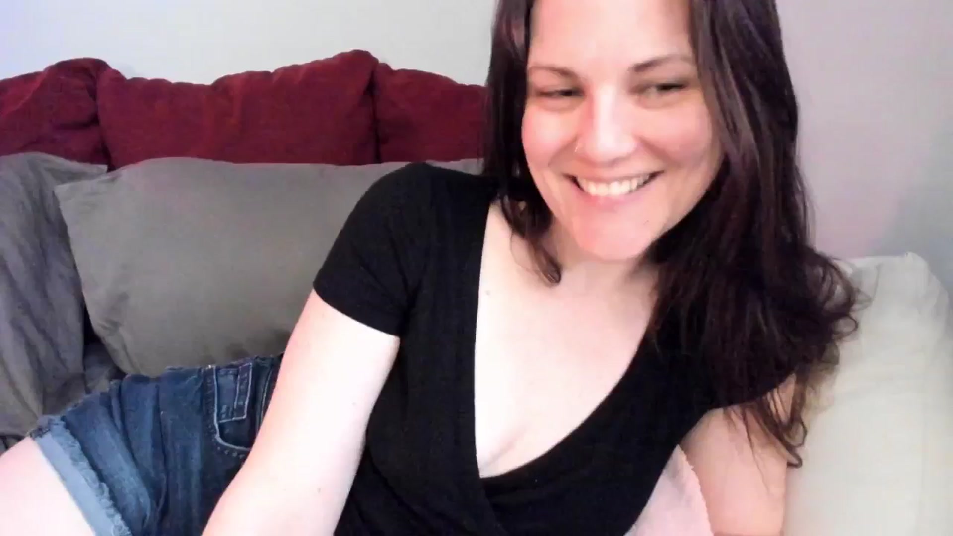 Gallery image thumbnail from MissCherryM's myfreecams stream on, 03/26/2025, 16:47 image 1 of 20