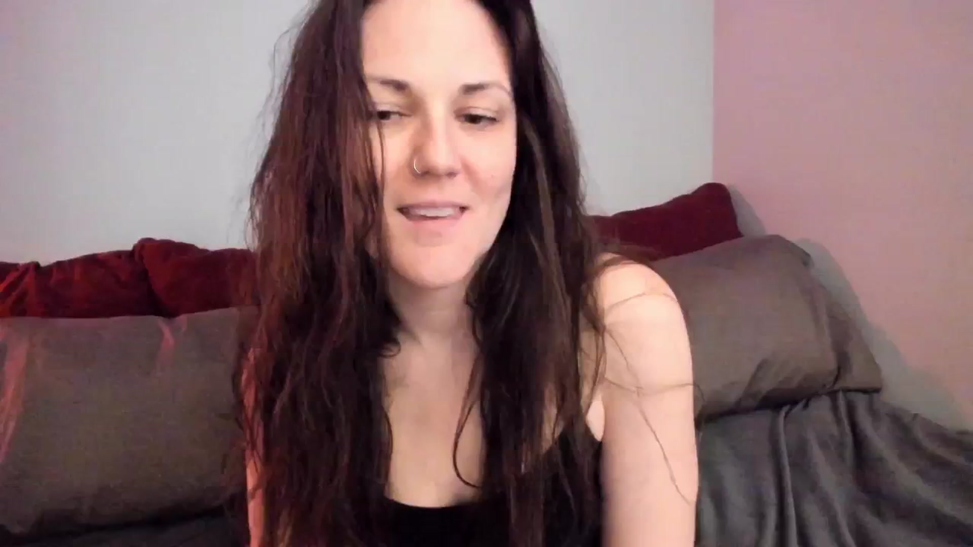 Gallery image thumbnail from MissCherryM's myfreecams stream on, 03/27/2025, 17:01 image 9 of 20