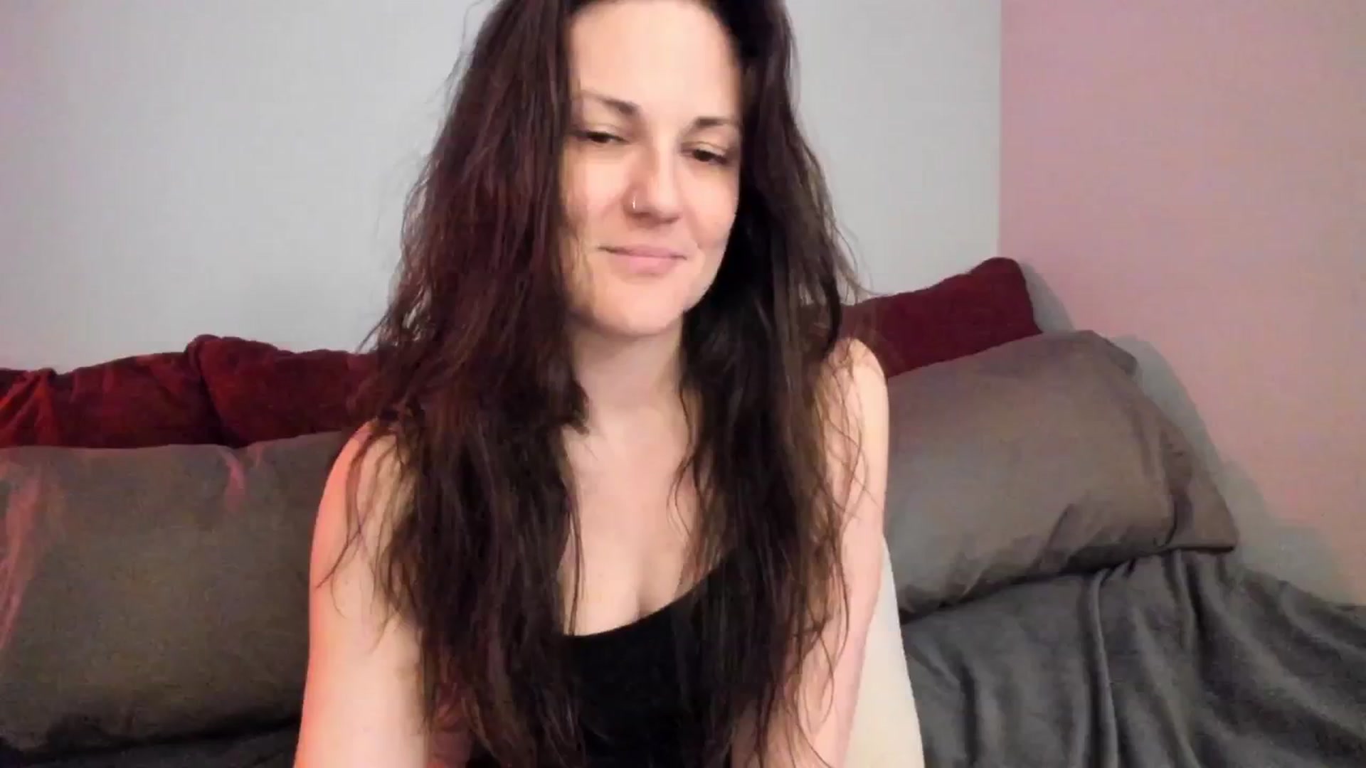 Gallery image thumbnail from MissCherryM's myfreecams stream on, 03/27/2025, 17:01 image 10 of 20