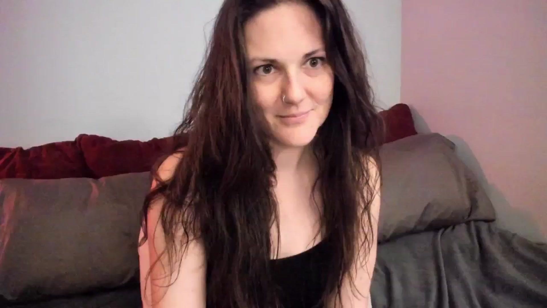 Gallery image thumbnail from MissCherryM's myfreecams stream on, 03/27/2025, 17:01 image 11 of 20