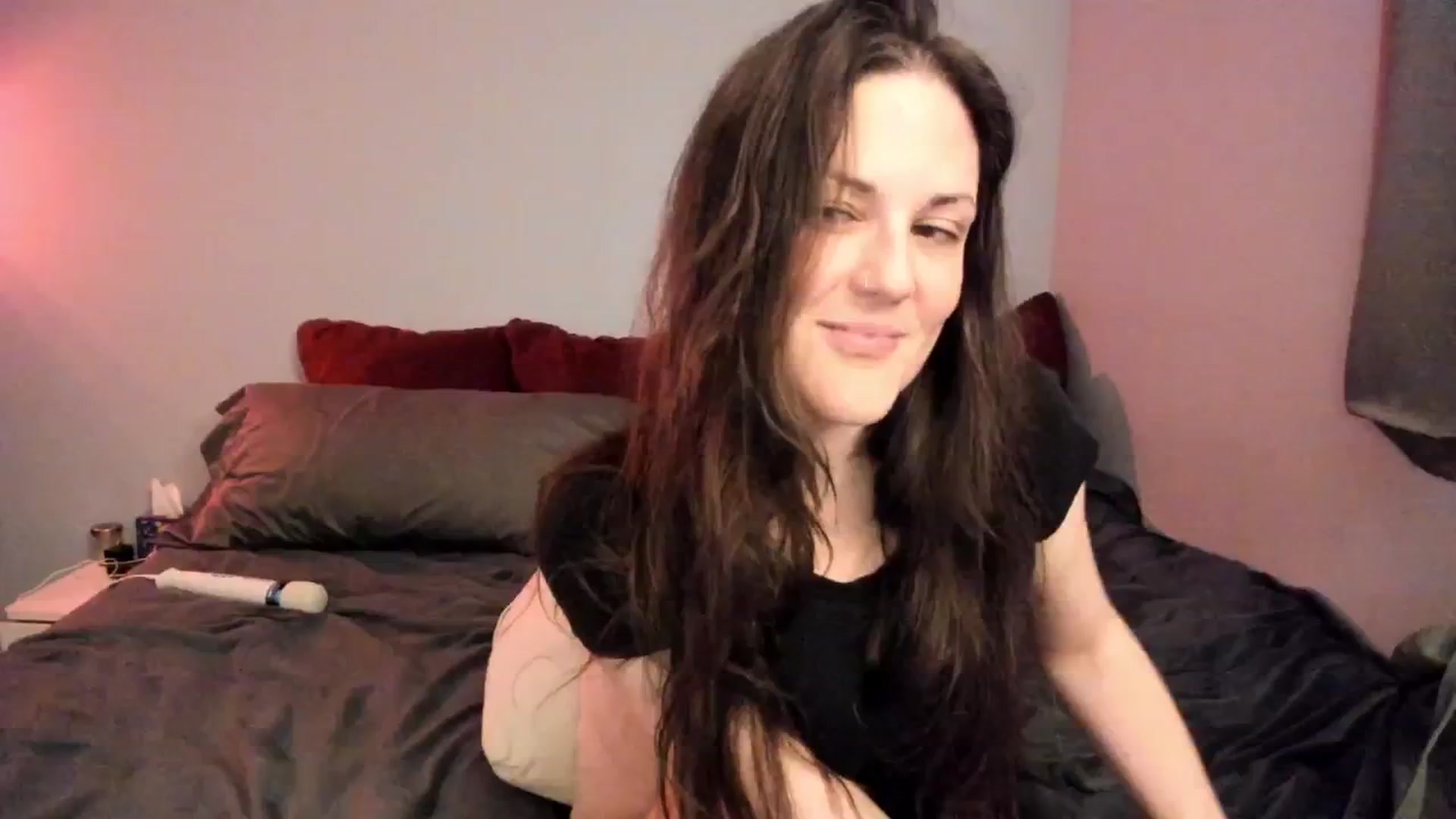 Gallery image thumbnail from MissCherryM's myfreecams stream on, 04/07/2025, 16:54 image 14 of 20