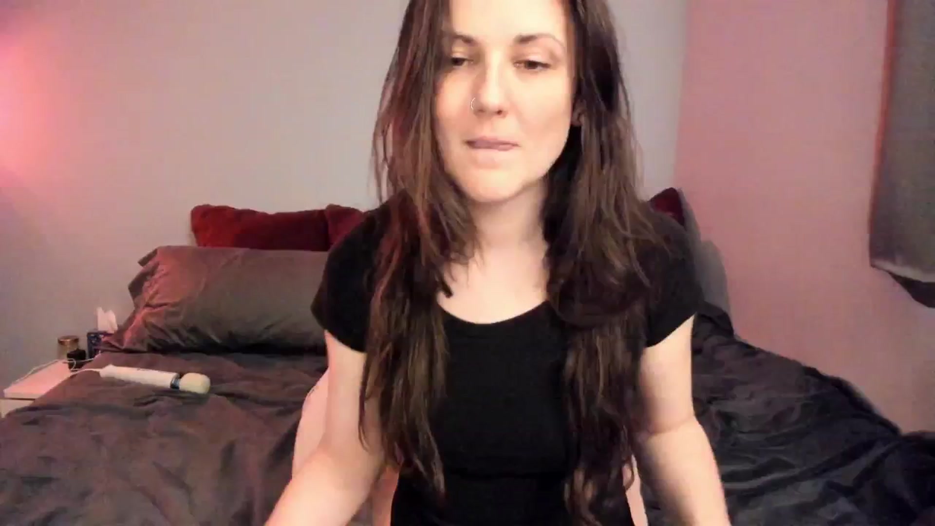 Gallery image thumbnail from MissCherryM's myfreecams stream on, 04/07/2025, 16:54 image 10 of 20