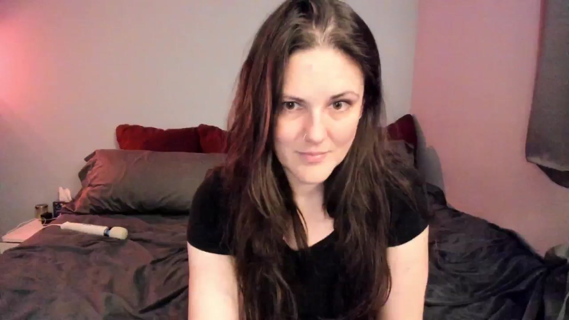 Gallery image thumbnail from MissCherryM's myfreecams stream on, 04/07/2025, 16:54 image 15 of 20