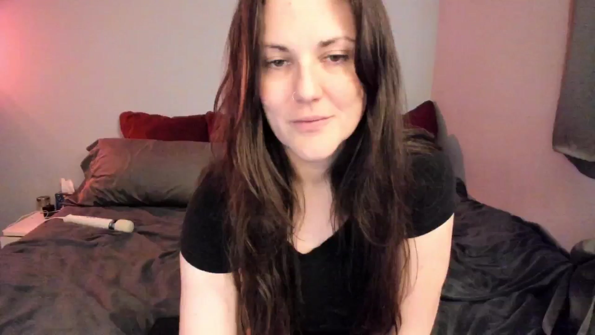 Gallery image thumbnail from MissCherryM's myfreecams stream on, 04/07/2025, 16:54 image 17 of 20
