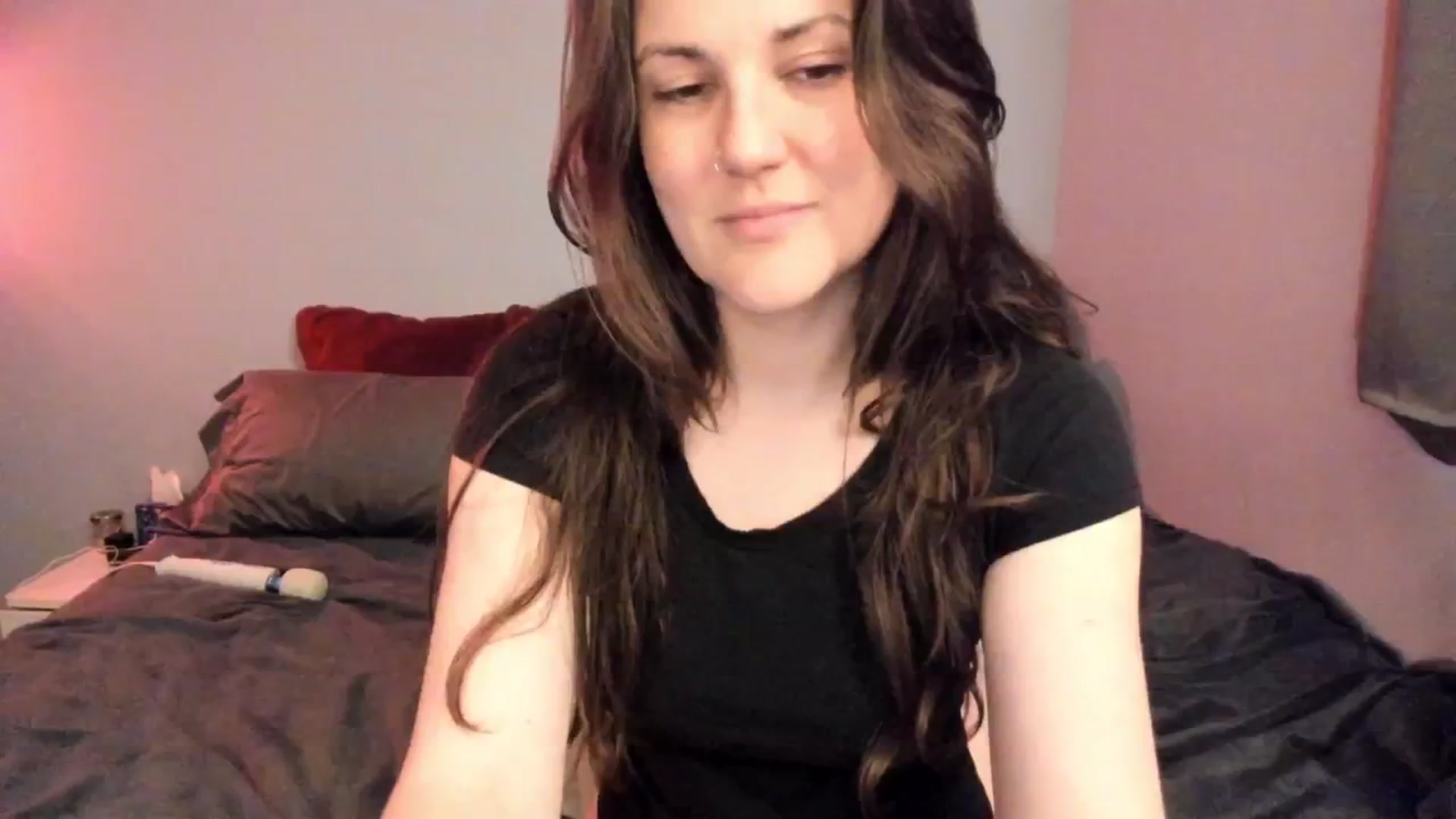 Gallery image thumbnail from MissCherryM's myfreecams stream on, 04/07/2025, 16:54 image 9 of 20
