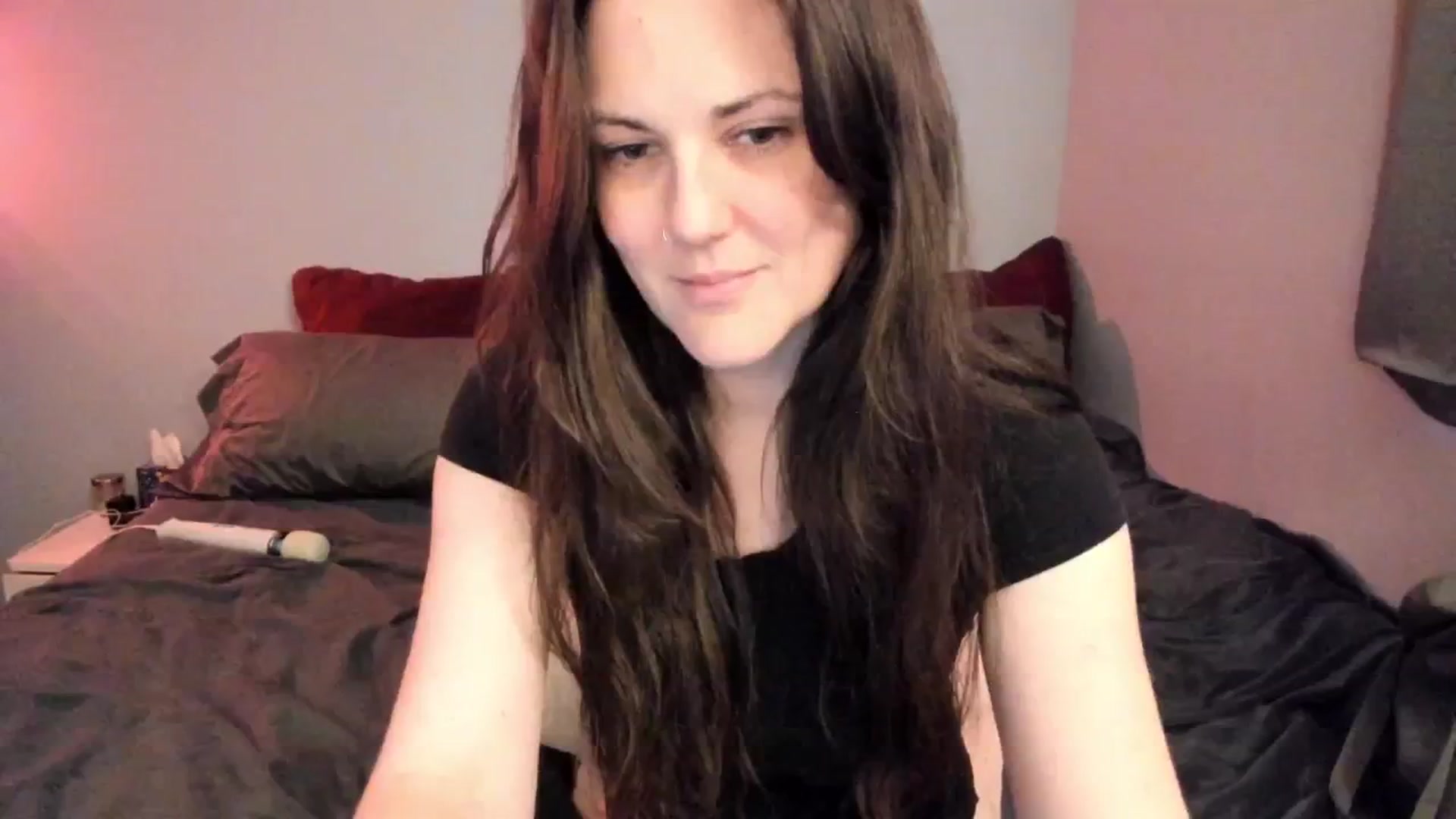Gallery image thumbnail from MissCherryM's myfreecams stream on, 04/07/2025, 16:54 image 18 of 20