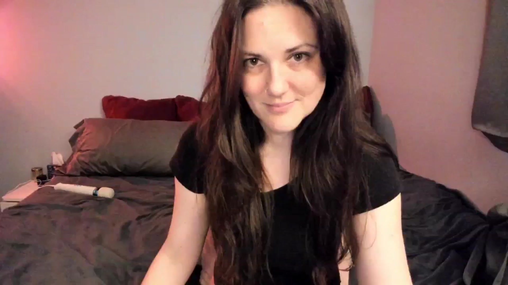 Gallery image thumbnail from MissCherryM's myfreecams stream on, 04/07/2025, 16:54 image 19 of 20