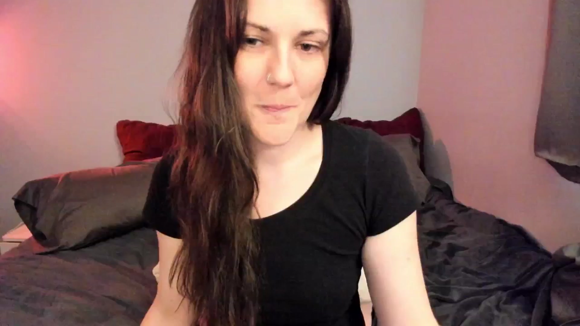 Gallery image thumbnail from MissCherryM's myfreecams stream on, 04/07/2025, 18:38 image 7 of 20